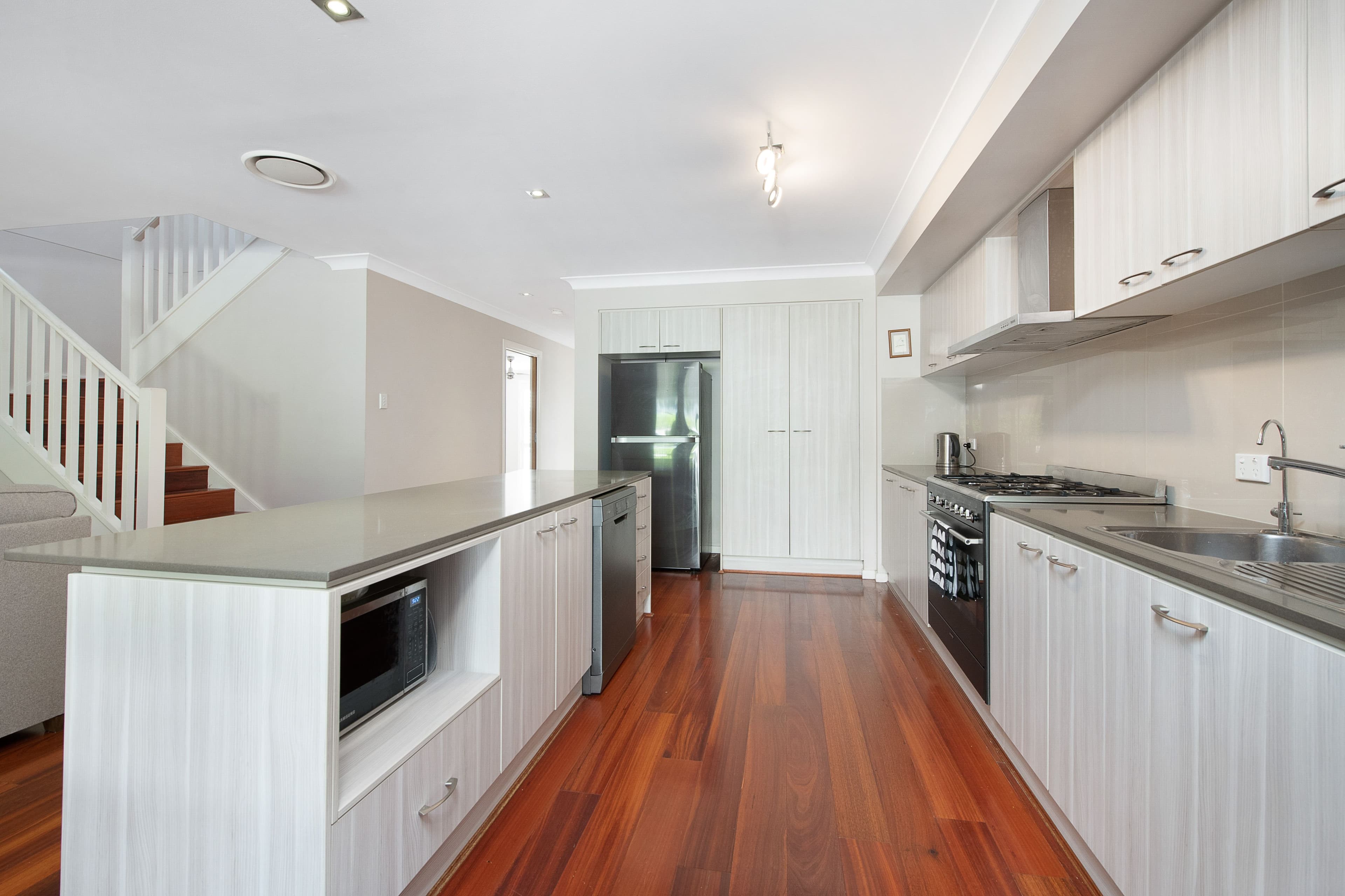 30 Jeremy Grove, Glenwood NSW 2768, Glenwood - Thumbnail 4