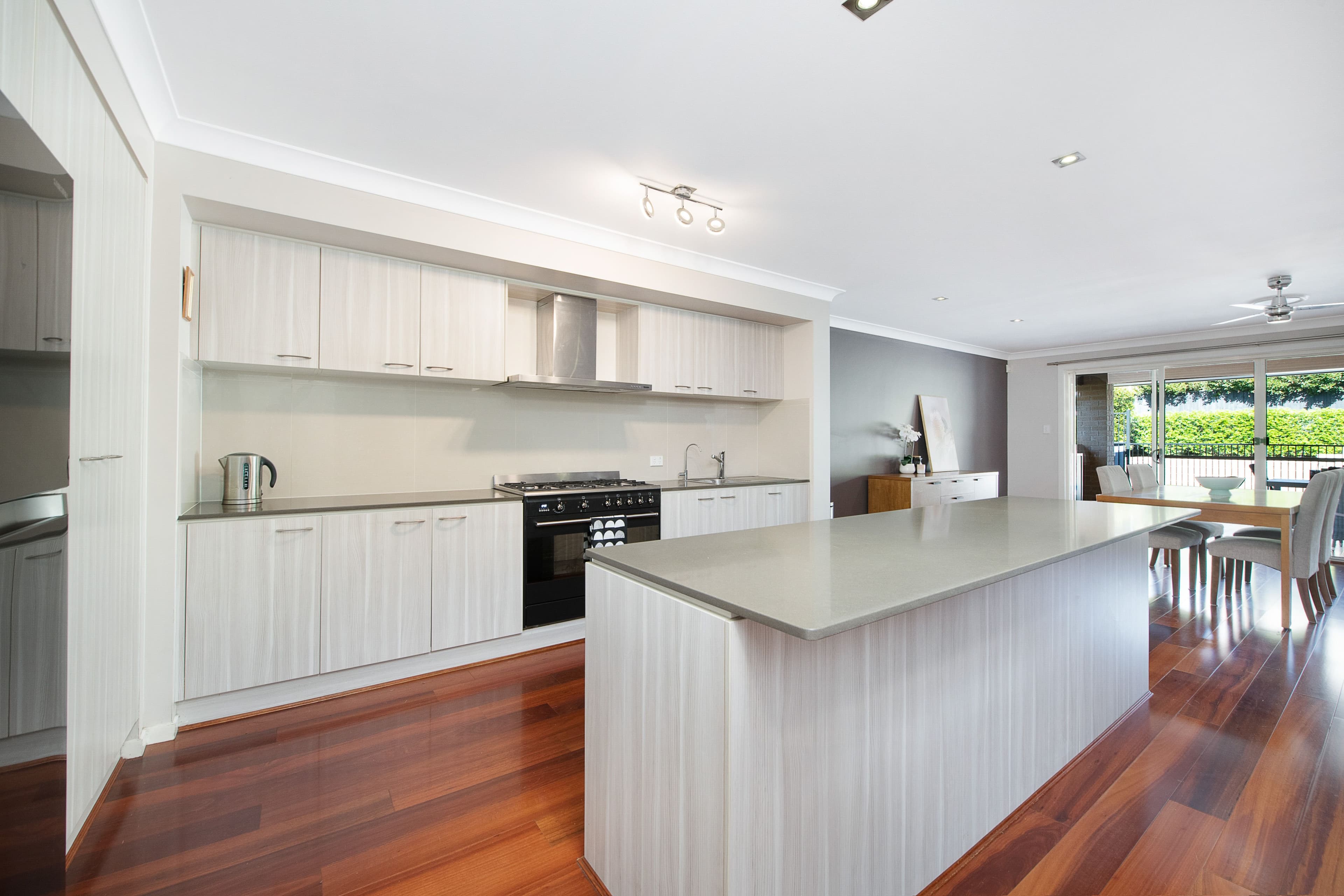 30 Jeremy Grove, Glenwood NSW 2768, Glenwood - Thumbnail 5
