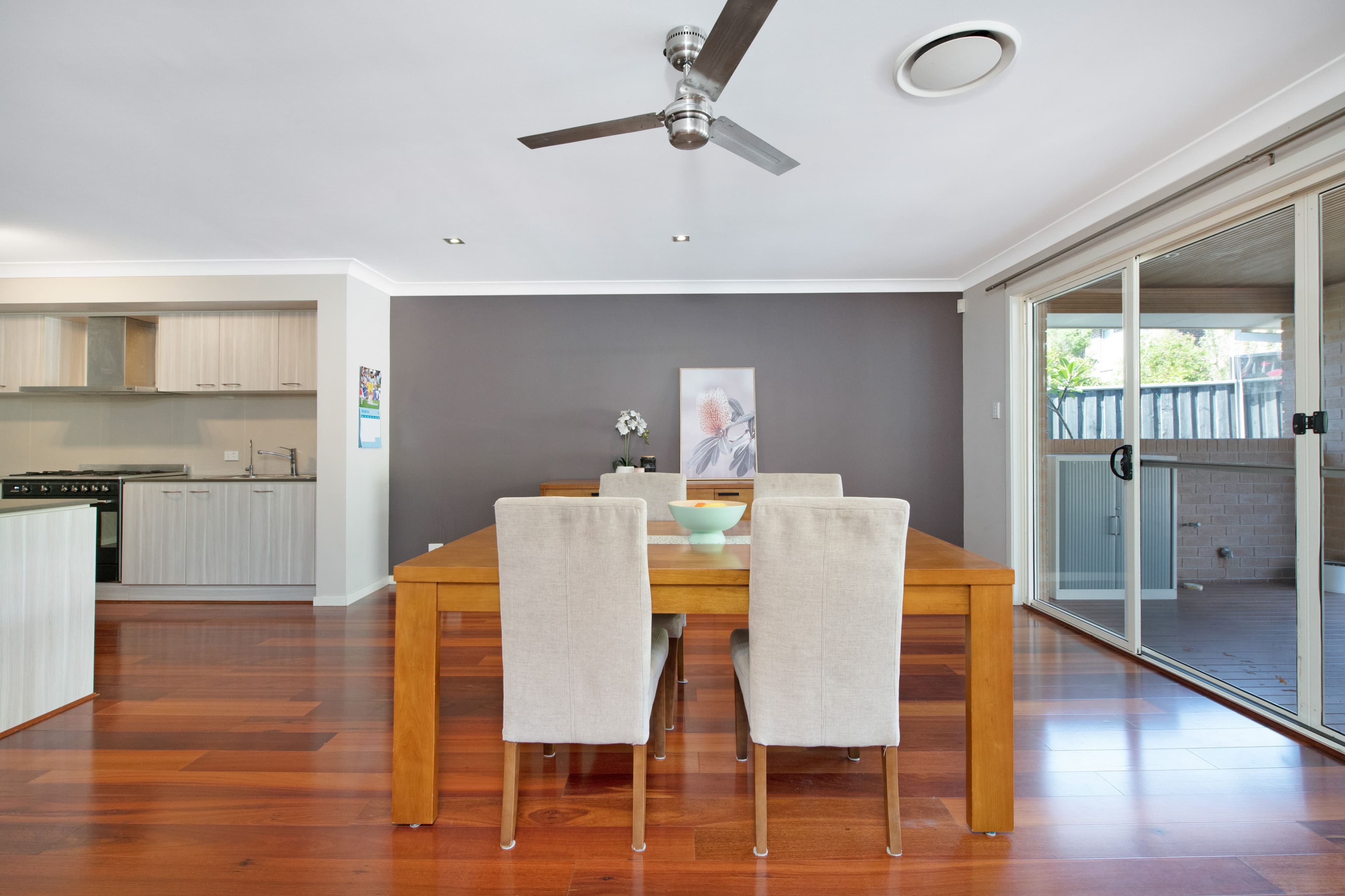30 Jeremy Grove, Glenwood NSW 2768, Glenwood - Thumbnail 6