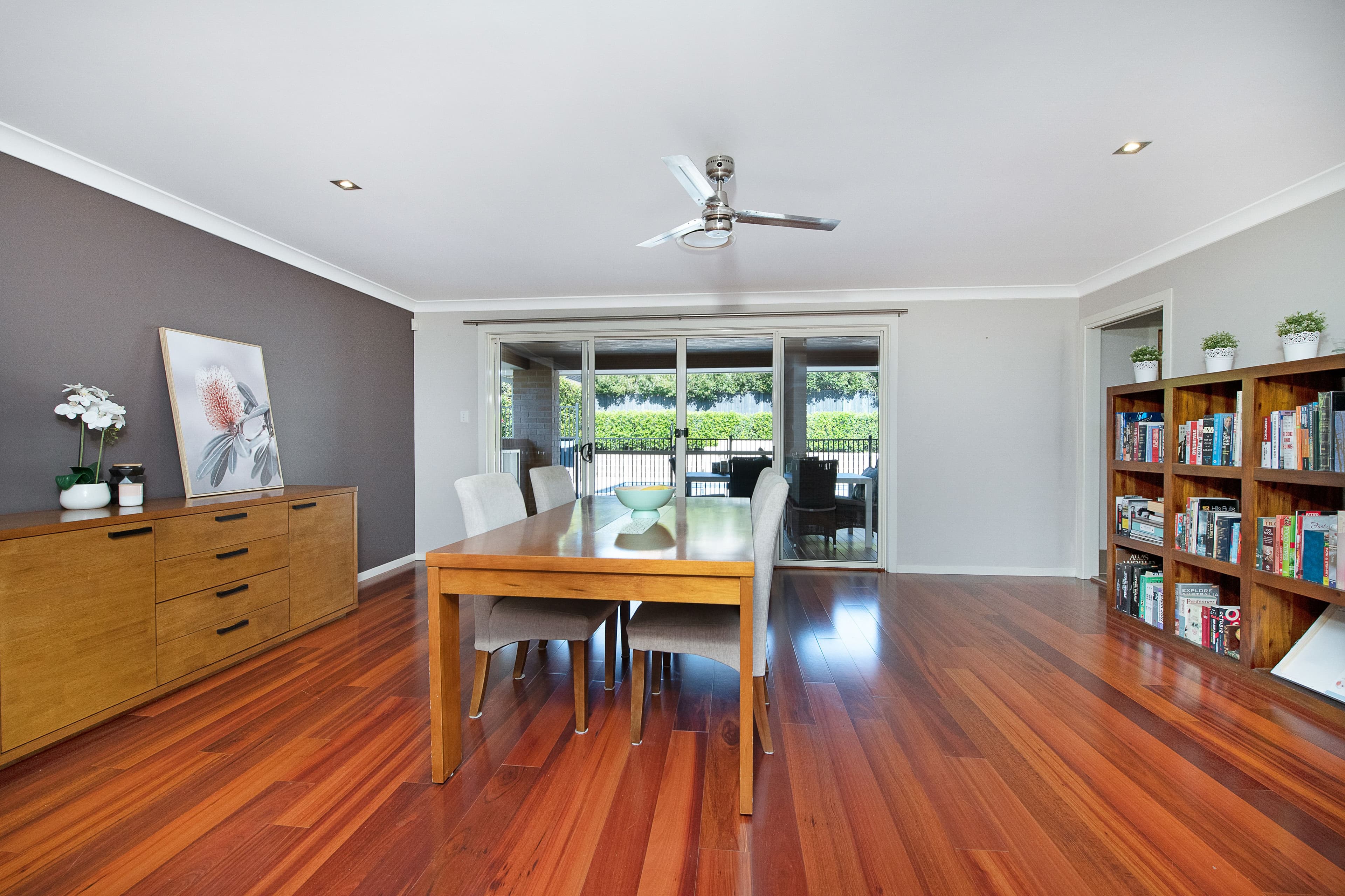 30 Jeremy Grove, Glenwood NSW 2768, Glenwood - Thumbnail 7