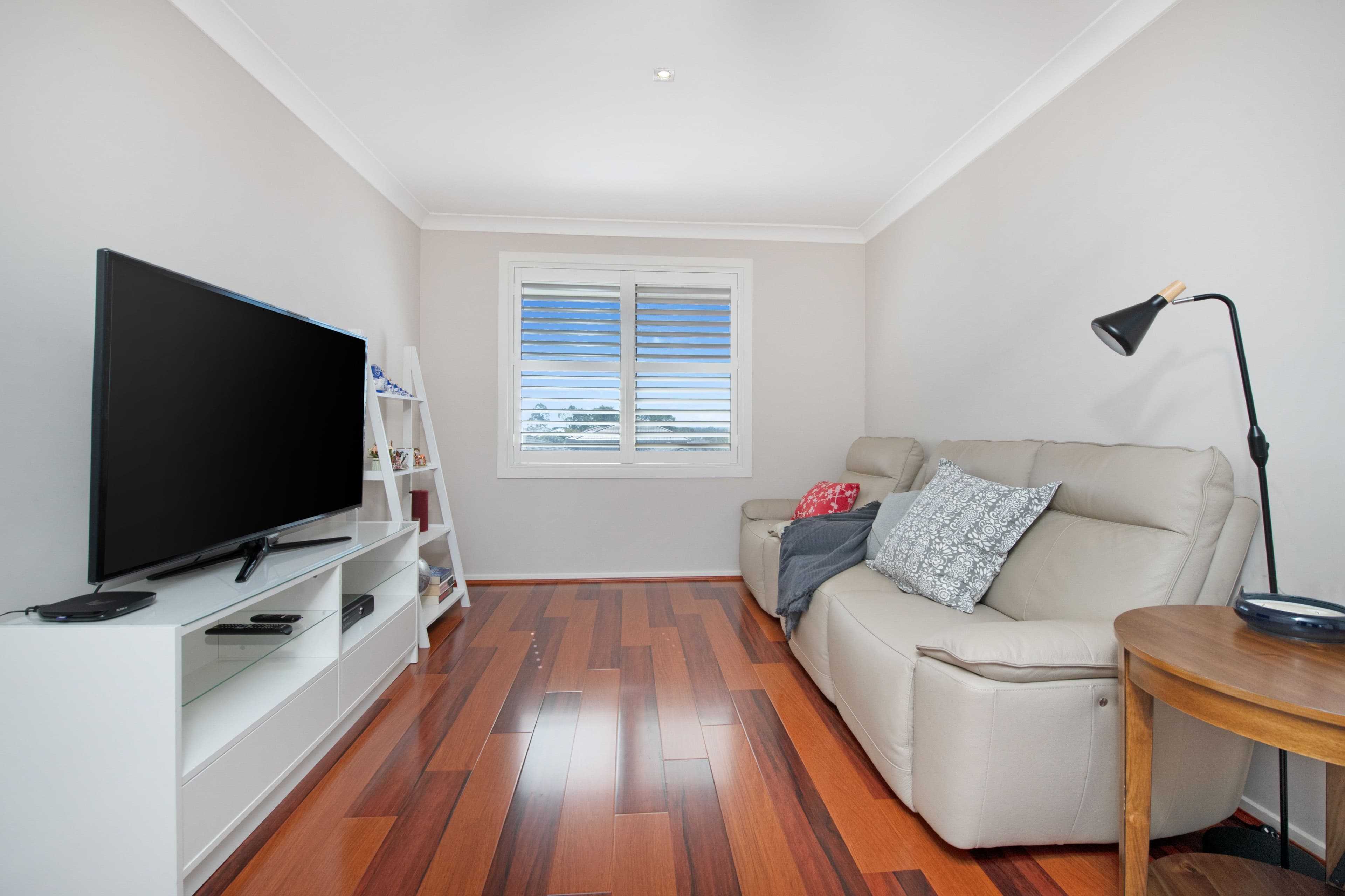 30 Jeremy Grove, Glenwood NSW 2768, Glenwood - Thumbnail 8