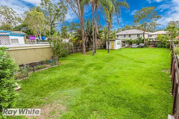 71 Beeville Road, PETRIE QLD 4502, Petrie - Thumbnail 2