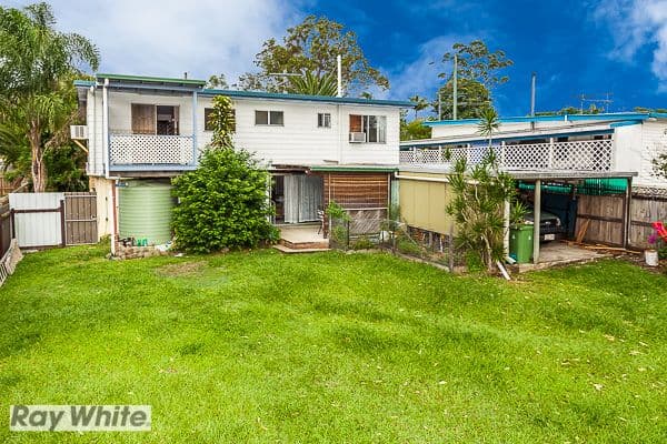 71 Beeville Road, PETRIE QLD 4502, Petrie - Thumbnail 3
