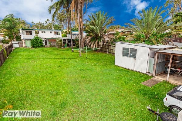 71 Beeville Road, PETRIE QLD 4502, Petrie - Thumbnail 4