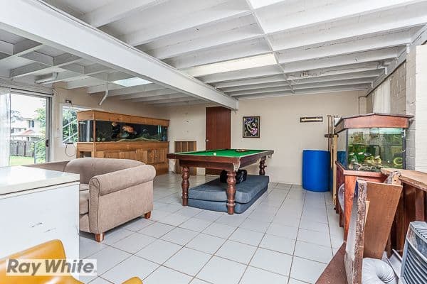 71 Beeville Road, PETRIE QLD 4502, Petrie - Thumbnail 5