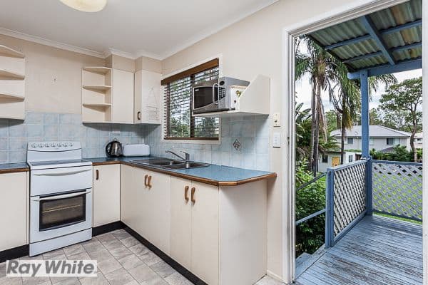 71 Beeville Road, PETRIE QLD 4502, Petrie - Thumbnail 6
