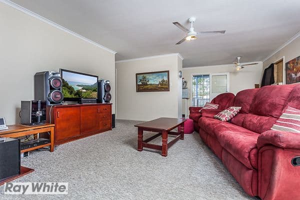 71 Beeville Road, PETRIE QLD 4502, Petrie - Thumbnail 7