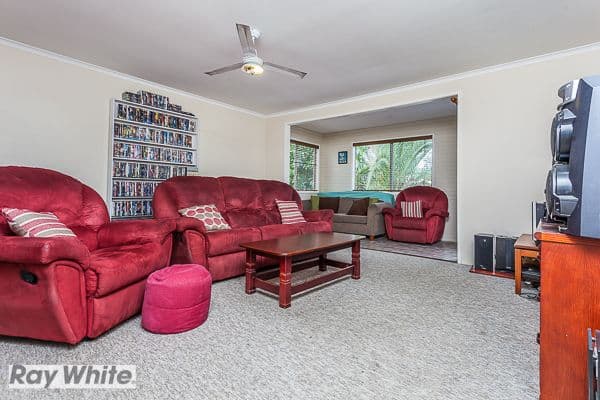71 Beeville Road, PETRIE QLD 4502, Petrie - Thumbnail 8