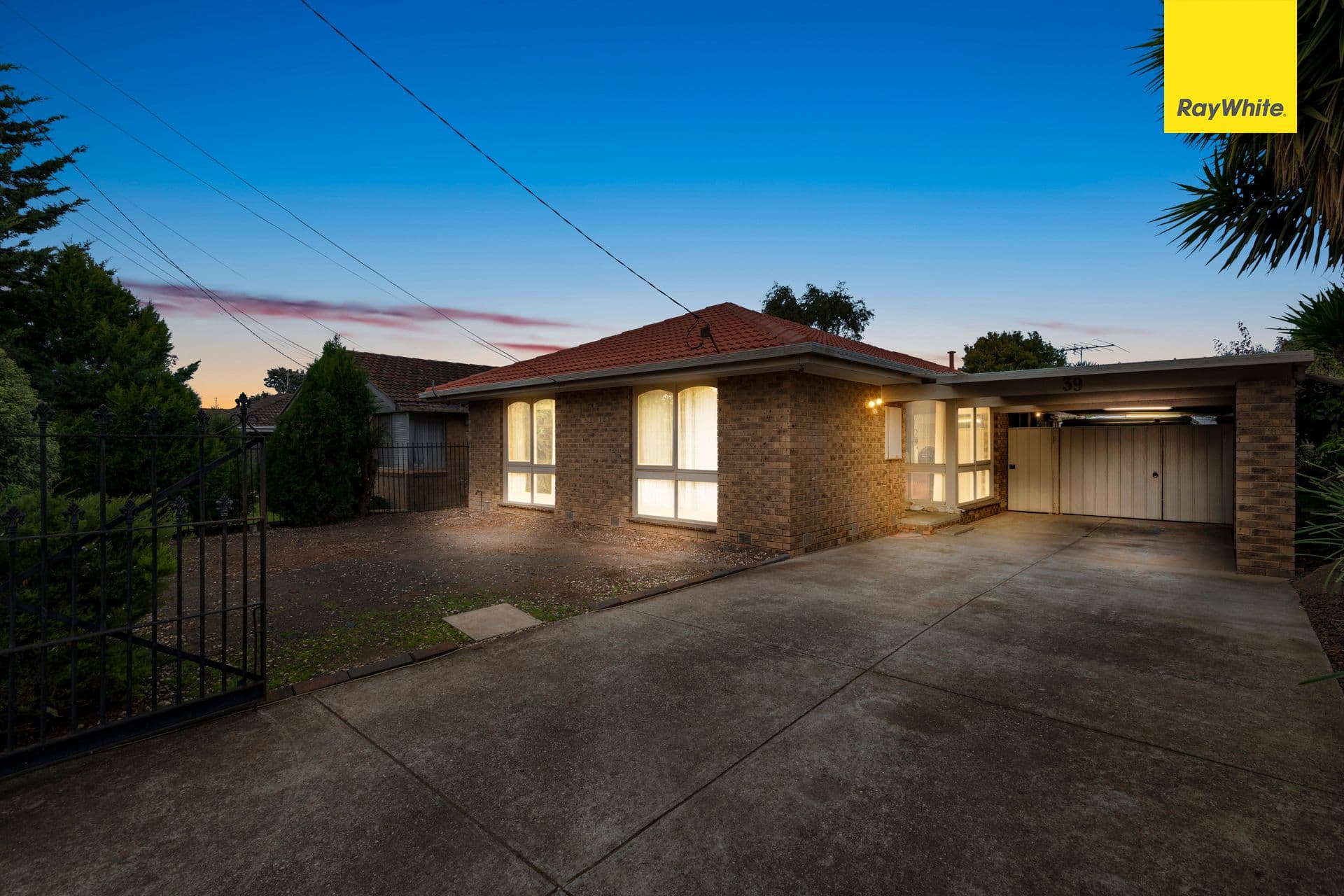 39 Burleigh Road, Melton VIC 3337, Melton - Image 1