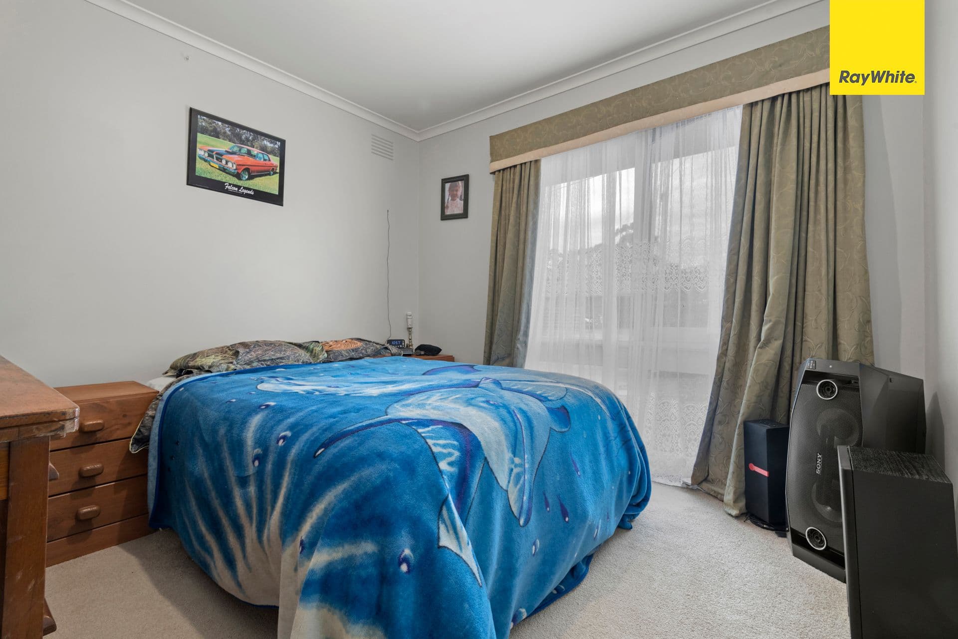 39 Burleigh Road, Melton VIC 3337, Melton - Thumbnail 6