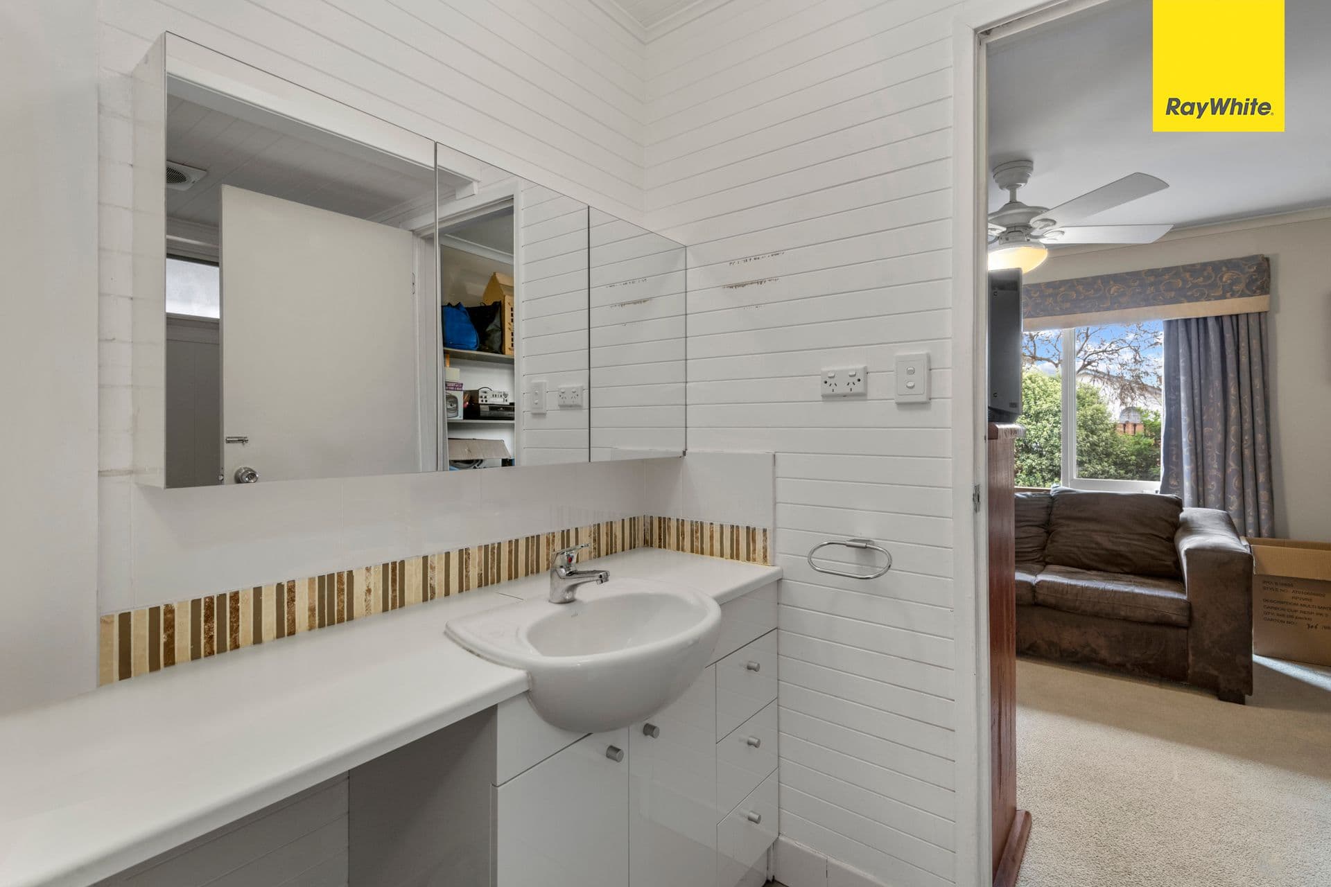 39 Burleigh Road, Melton VIC 3337, Melton - Thumbnail 7