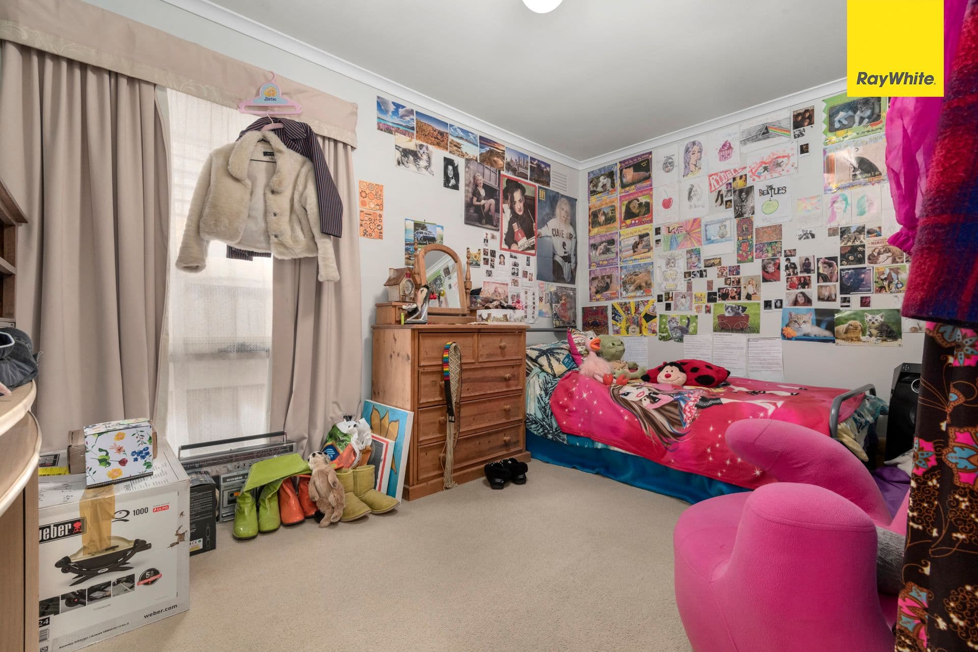 39 Burleigh Road, Melton VIC 3337, Melton - Thumbnail 8
