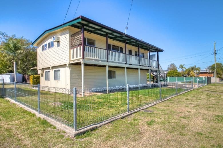 48 Warner Street, RACEVIEW QLD 4305, Raceview - Image 1