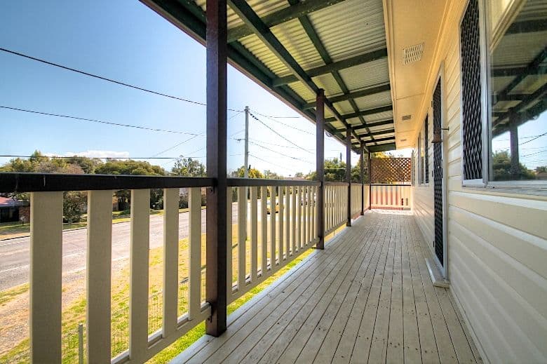 48 Warner Street, RACEVIEW QLD 4305, Raceview - Thumbnail 2