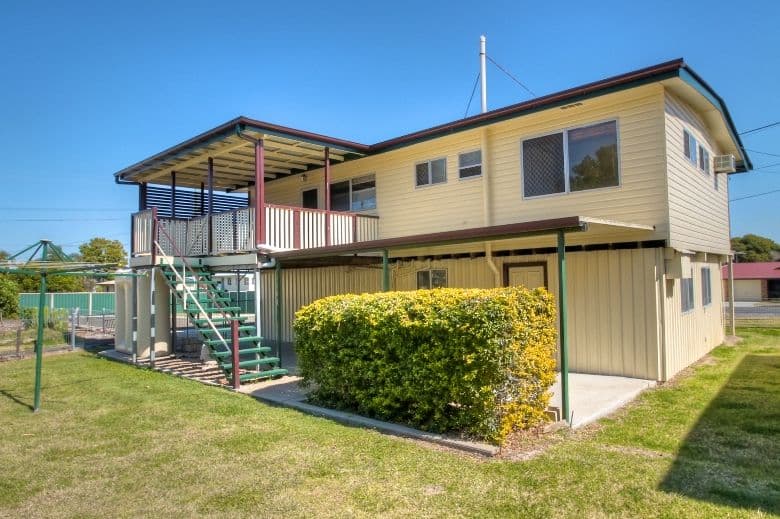 48 Warner Street, RACEVIEW QLD 4305, Raceview - Thumbnail 3