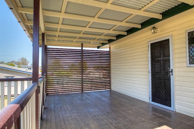 48 Warner Street, RACEVIEW QLD 4305, Raceview - Thumbnail 4