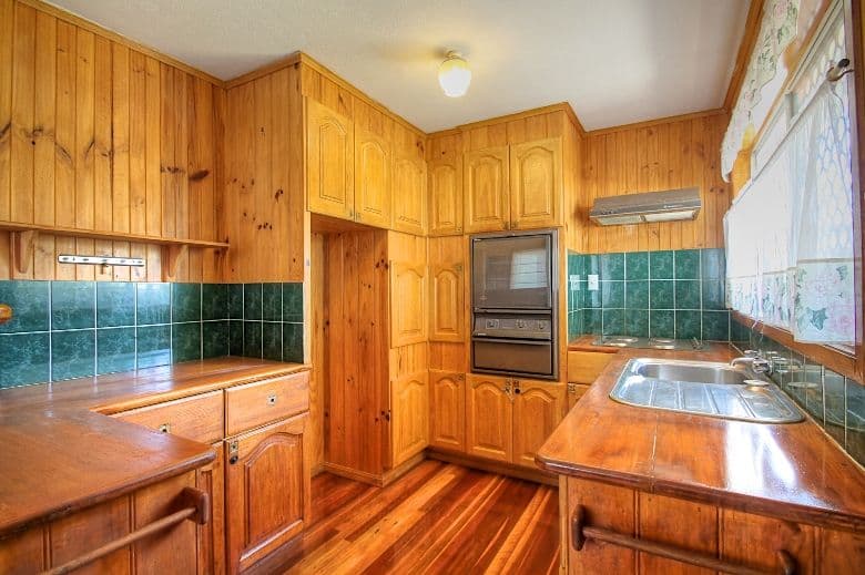 48 Warner Street, RACEVIEW QLD 4305, Raceview - Thumbnail 5