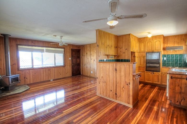 48 Warner Street, RACEVIEW QLD 4305, Raceview - Thumbnail 6