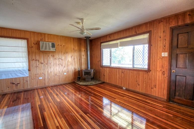 48 Warner Street, RACEVIEW QLD 4305, Raceview - Thumbnail 7
