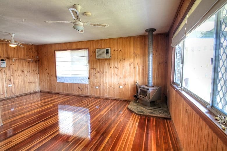 48 Warner Street, RACEVIEW QLD 4305, Raceview - Thumbnail 8
