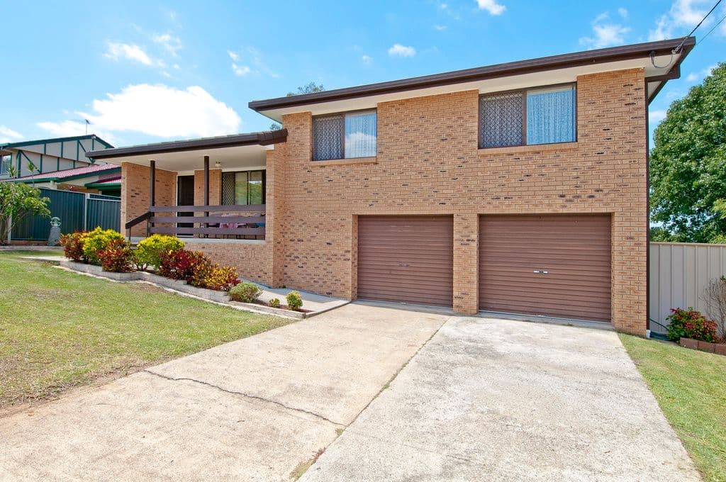 7 Kraatz Avenue, Loganlea QLD 4131, Loganlea - Image 1