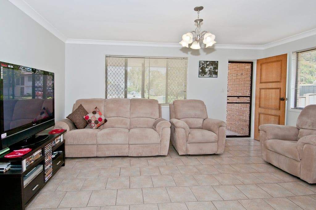 7 Kraatz Avenue, Loganlea QLD 4131, Loganlea - Thumbnail 6