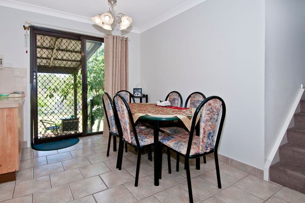 7 Kraatz Avenue, Loganlea QLD 4131, Loganlea - Thumbnail 7