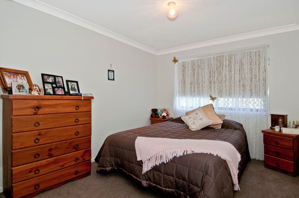 7 Kraatz Avenue, Loganlea QLD 4131, Loganlea - Thumbnail 8
