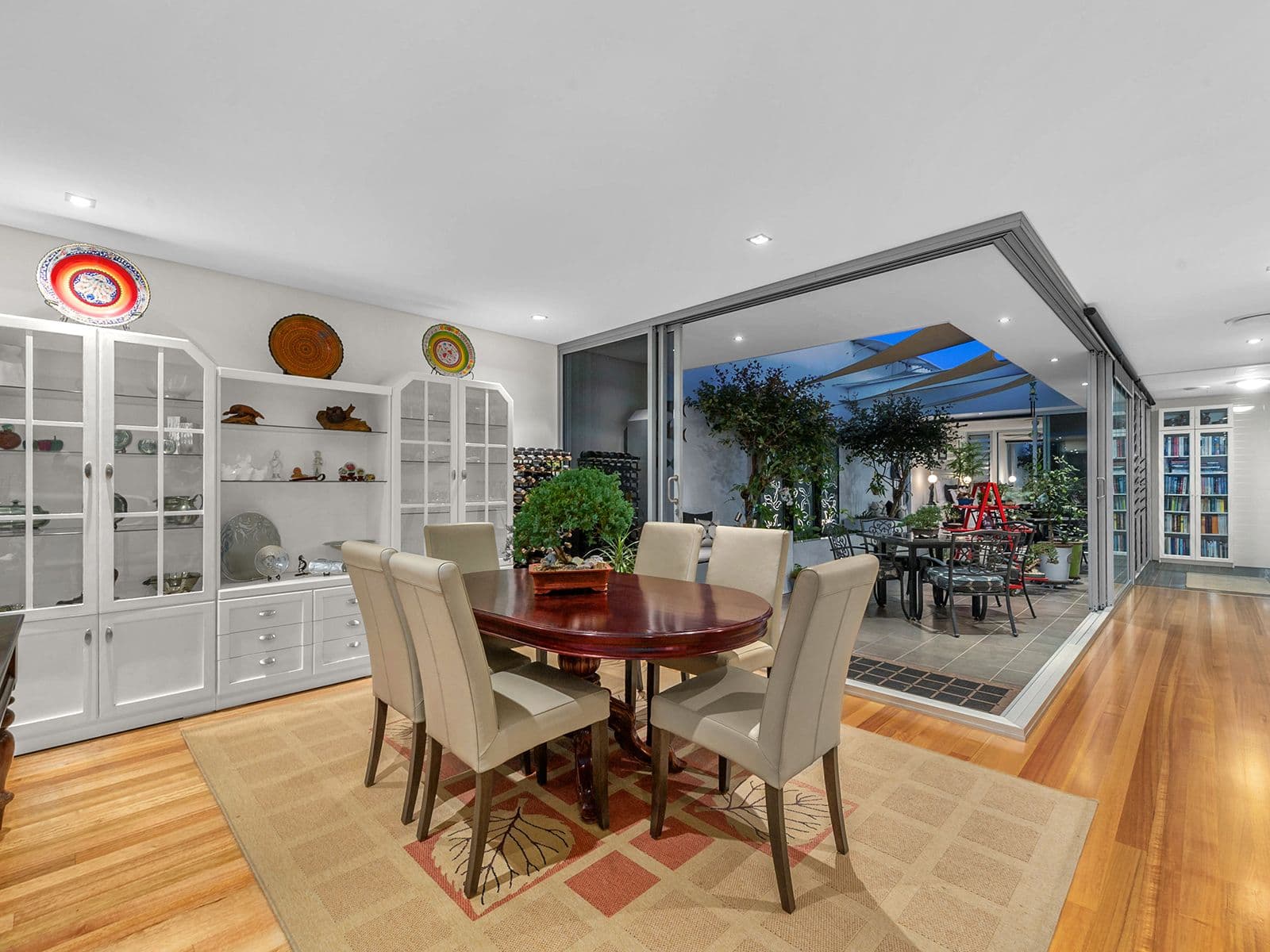 238 Old Cleveland Road, Coorparoo QLD 4151, Coorparoo - Thumbnail 5