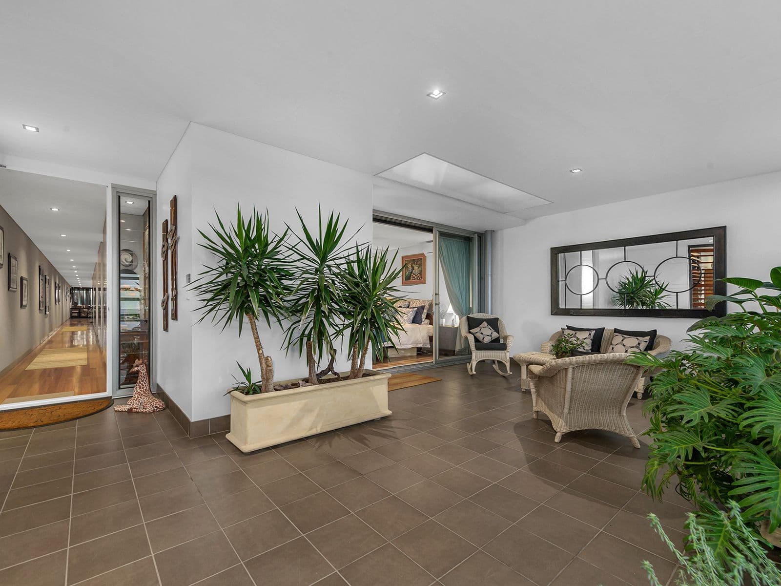 238 Old Cleveland Road, Coorparoo QLD 4151, Coorparoo - Thumbnail 6