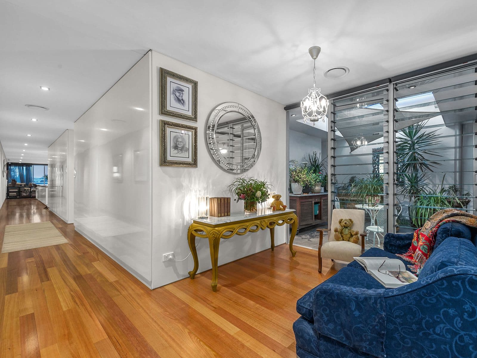 238 Old Cleveland Road, Coorparoo QLD 4151, Coorparoo - Thumbnail 7