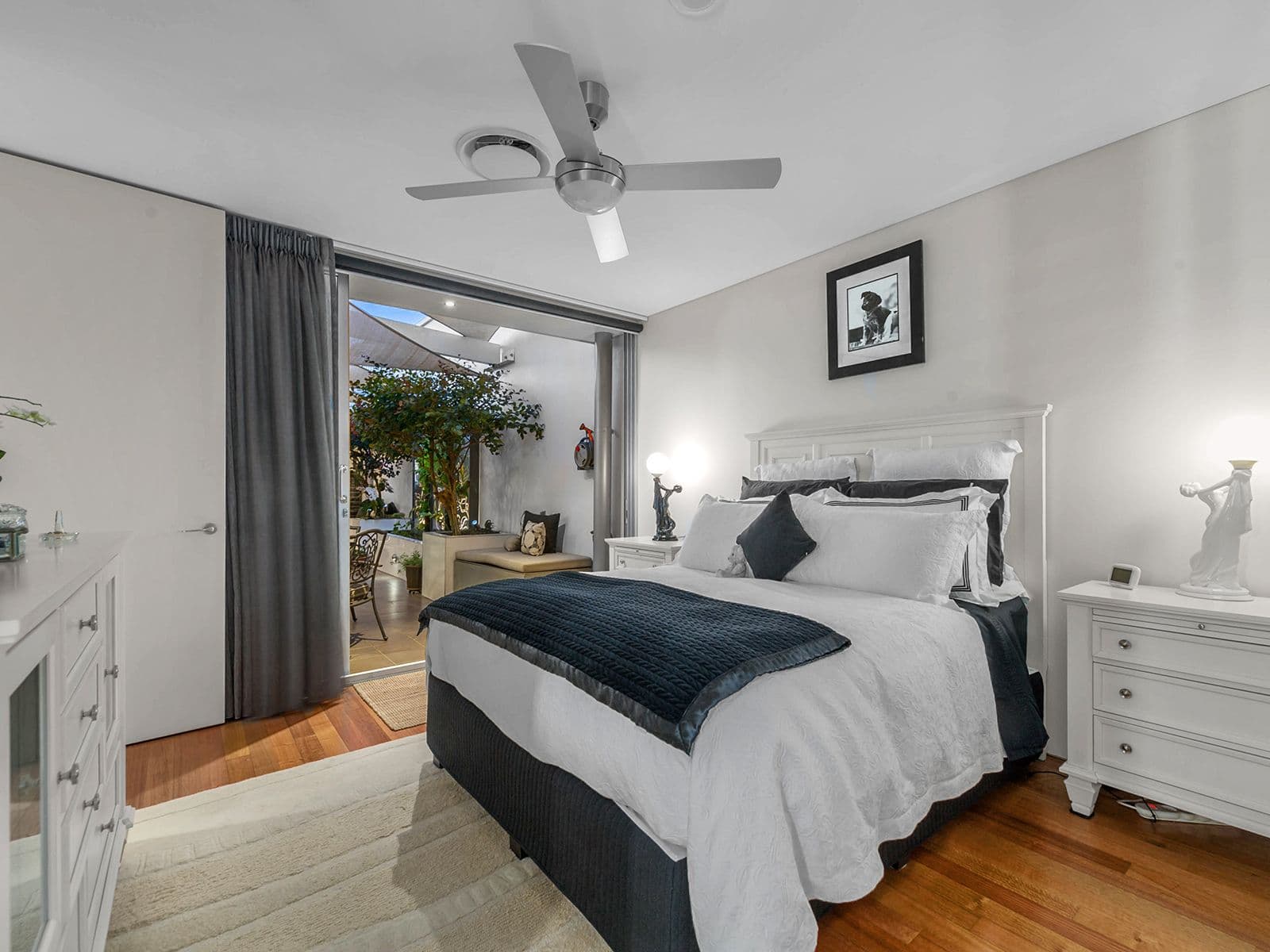 238 Old Cleveland Road, Coorparoo QLD 4151, Coorparoo - Thumbnail 8