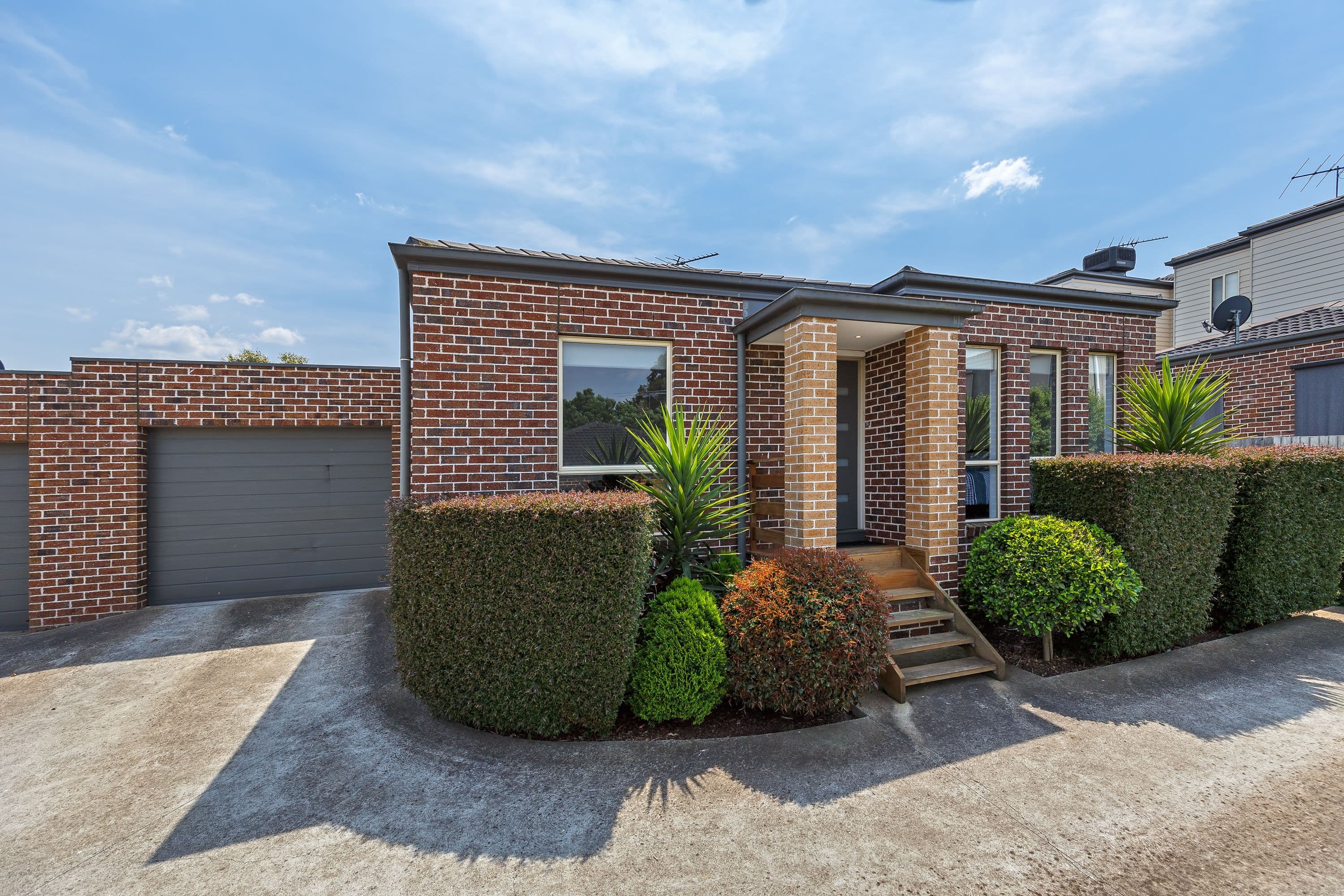 143 Windham Street, Wallan VIC 3756, Wallan - Image 1