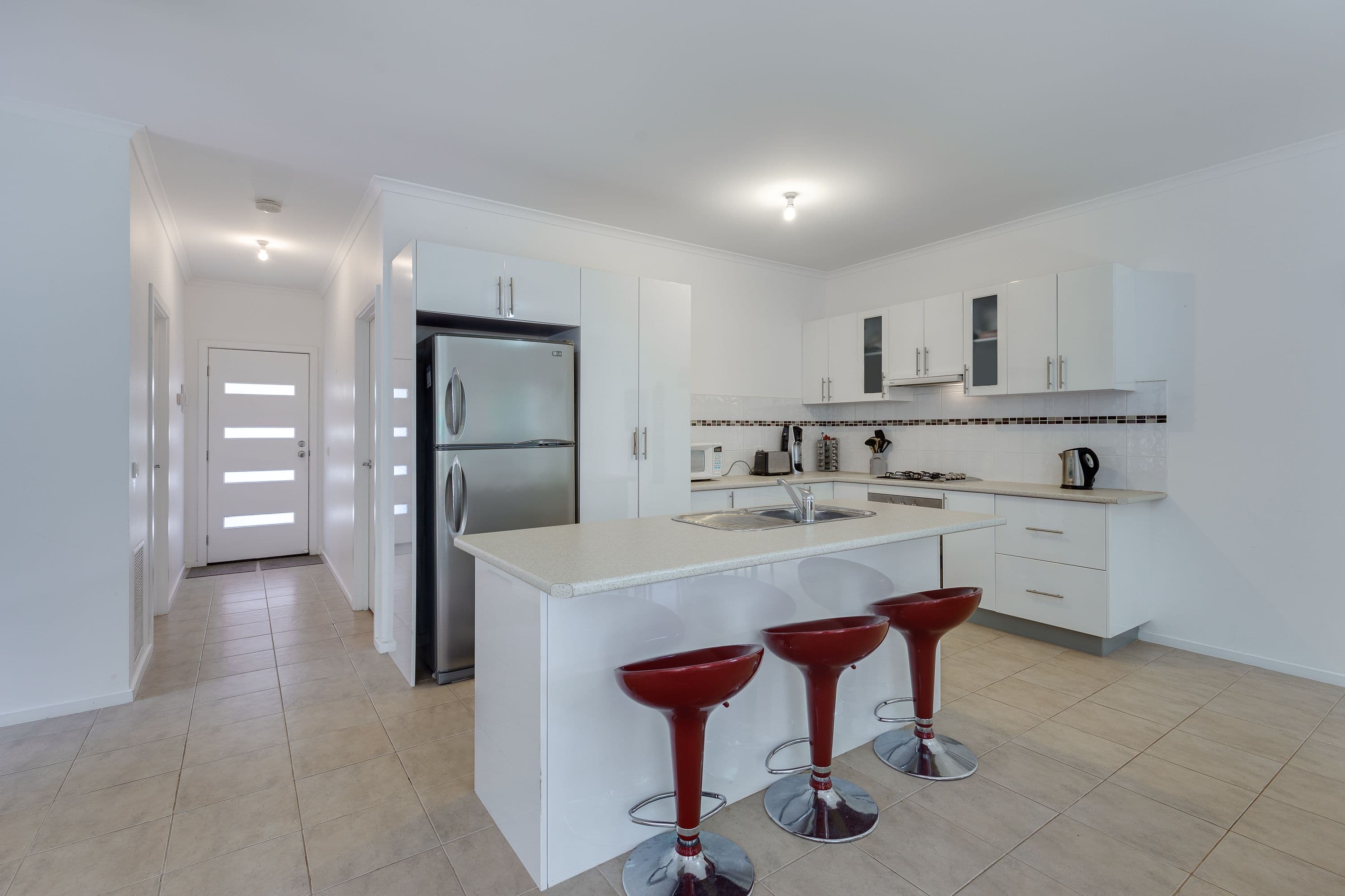 143 Windham Street, Wallan VIC 3756, Wallan - Thumbnail 2