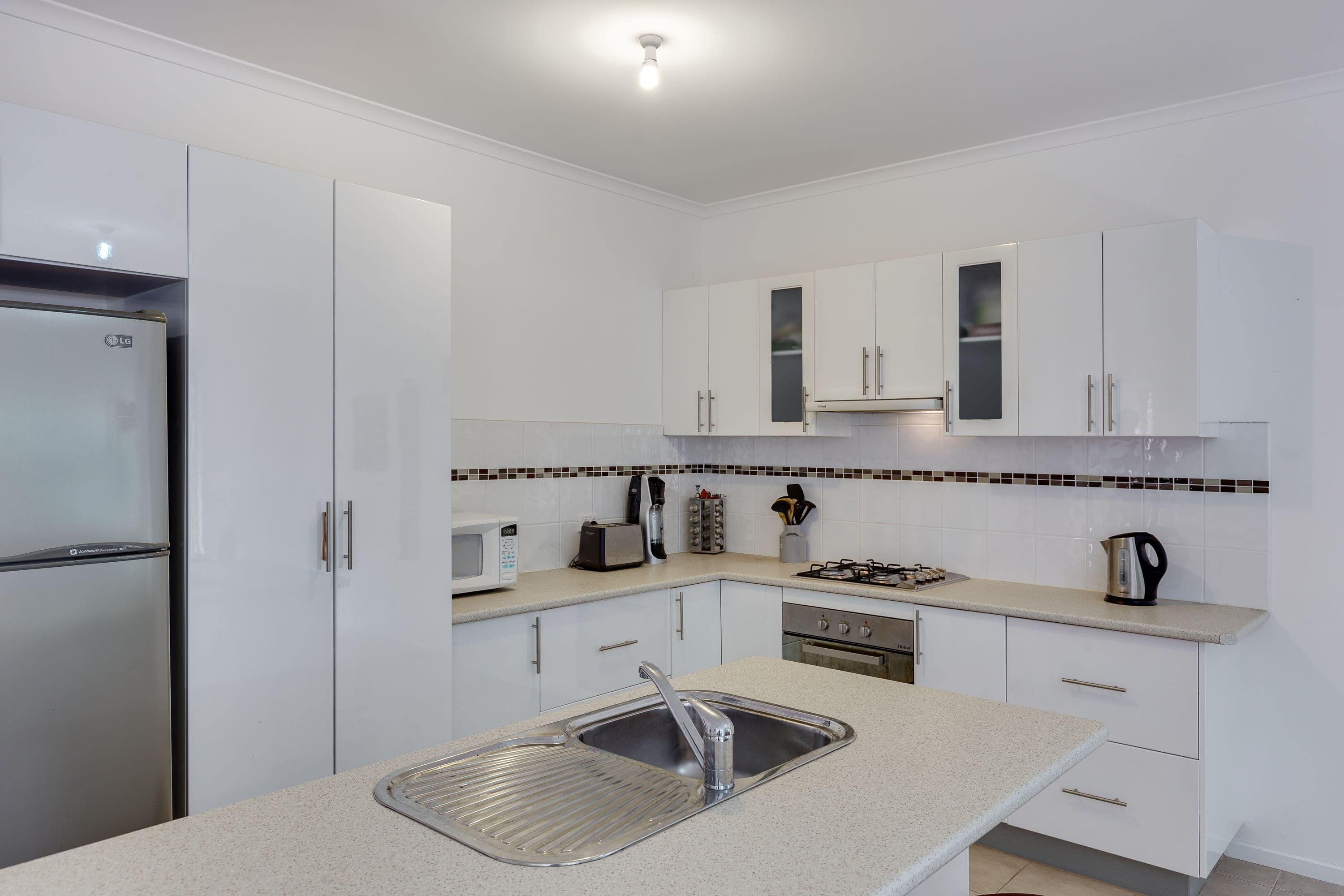 143 Windham Street, Wallan VIC 3756, Wallan - Thumbnail 3