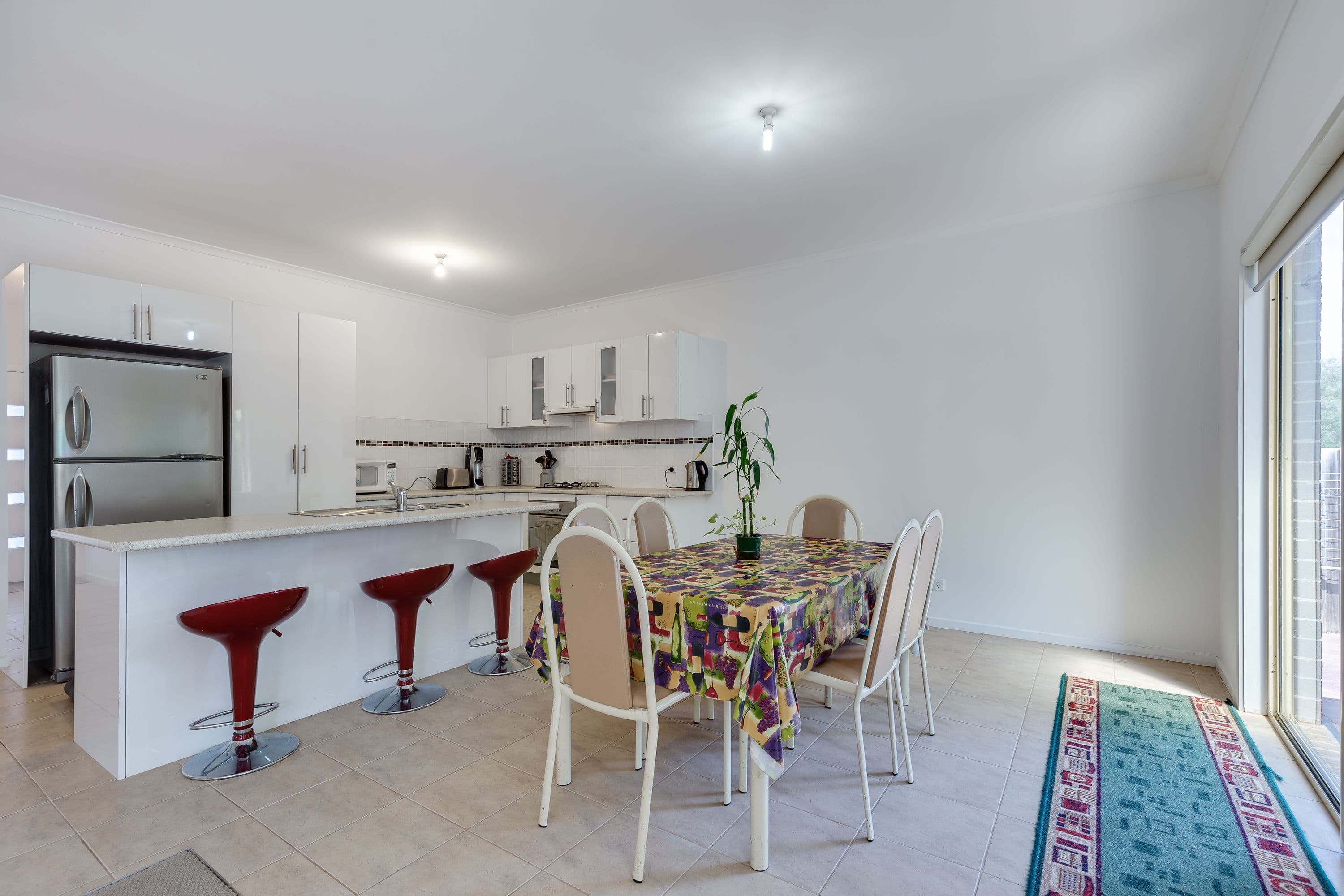 143 Windham Street, Wallan VIC 3756, Wallan - Thumbnail 4