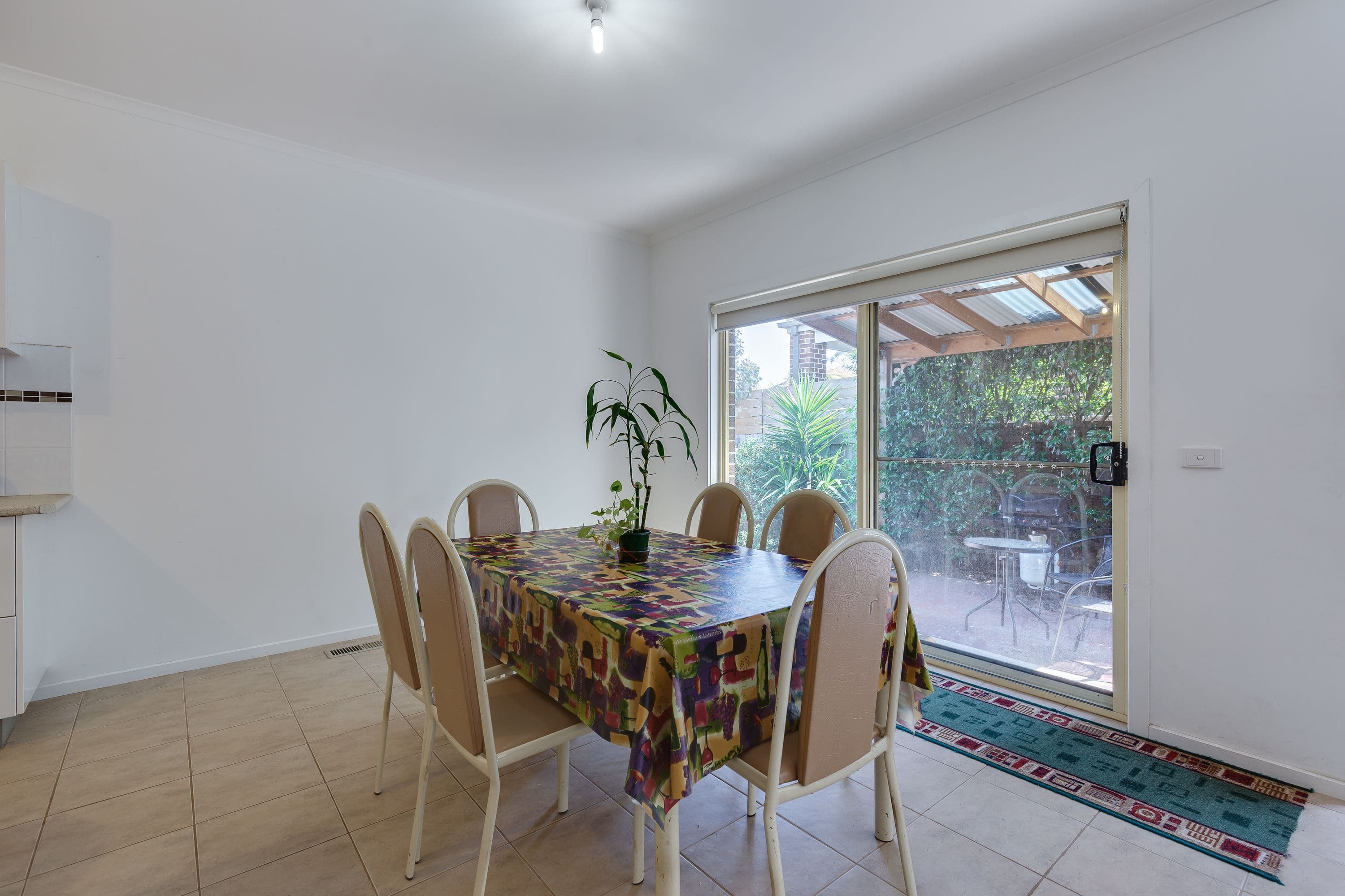 143 Windham Street, Wallan VIC 3756, Wallan - Thumbnail 5