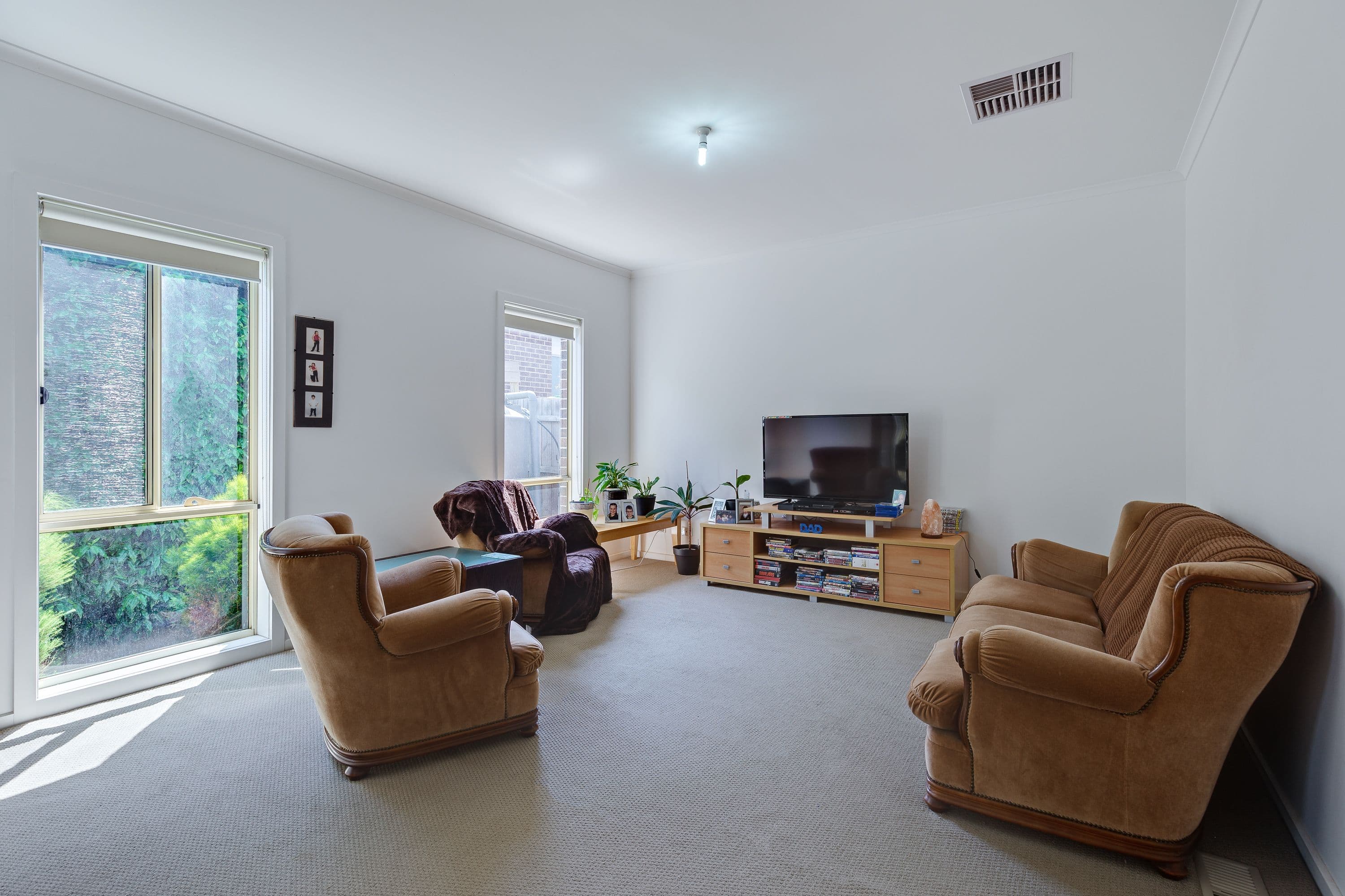 143 Windham Street, Wallan VIC 3756, Wallan - Thumbnail 6