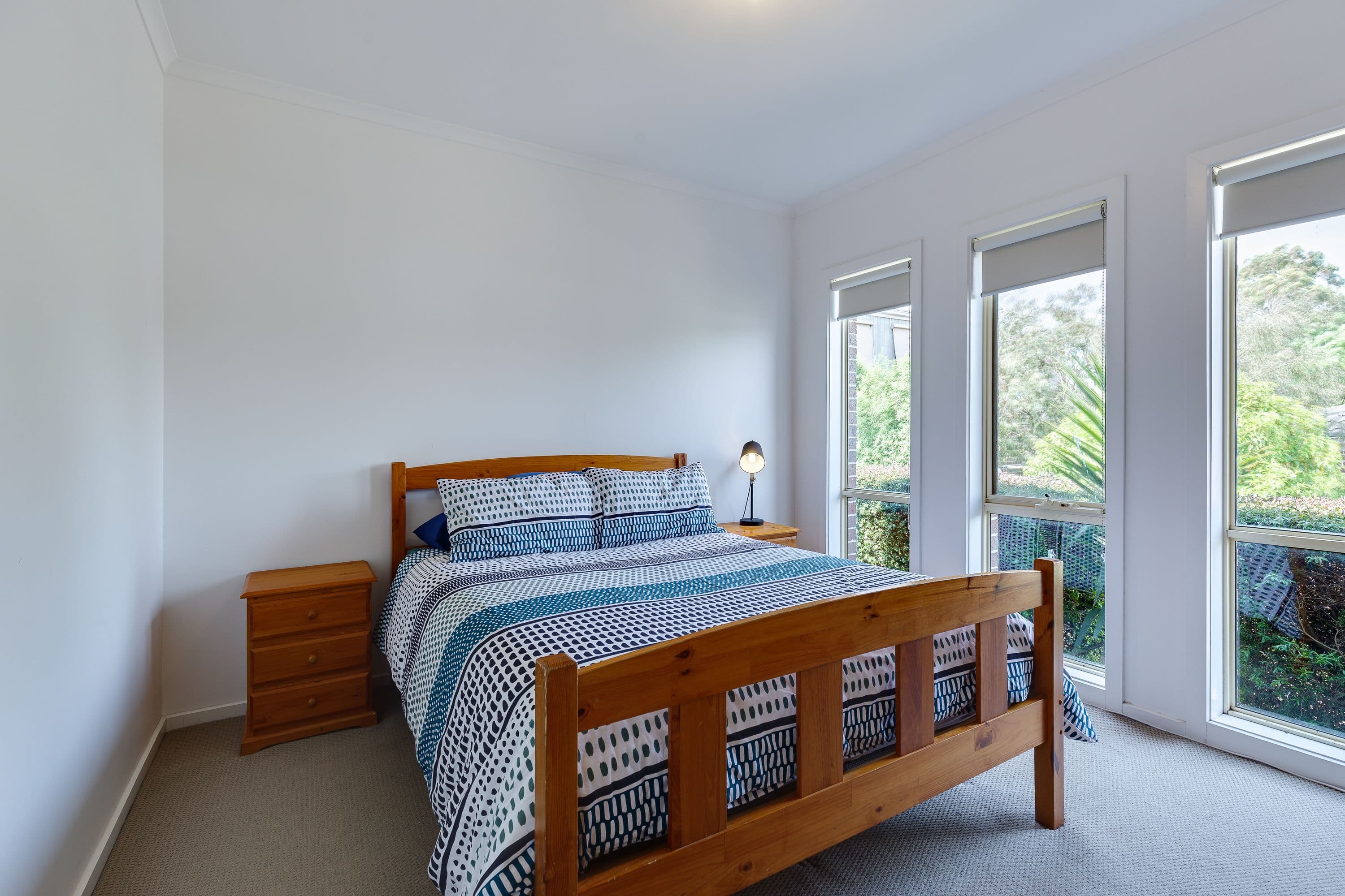 143 Windham Street, Wallan VIC 3756, Wallan - Thumbnail 7