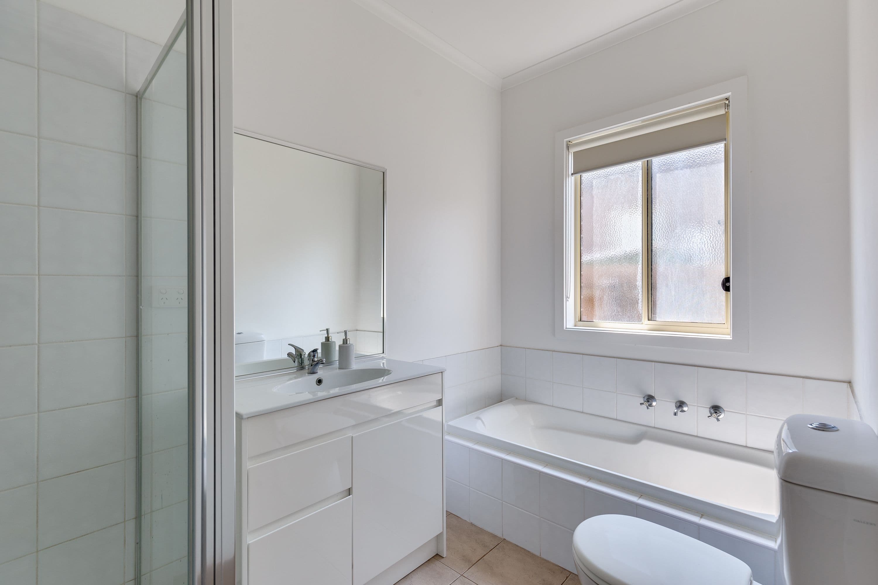 143 Windham Street, Wallan VIC 3756, Wallan - Thumbnail 8
