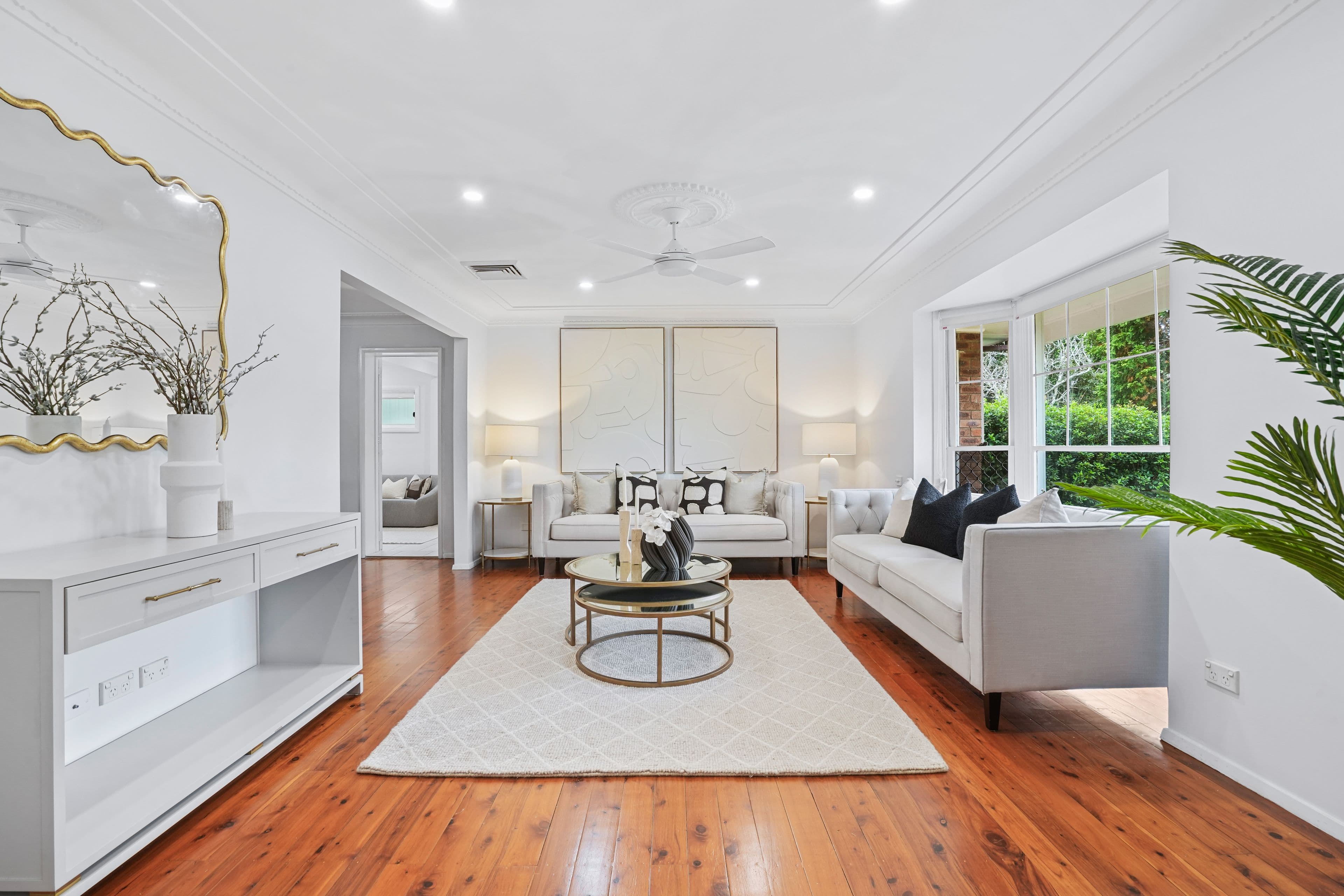 9 Lewis Court, Castle Hill NSW 2154, Castle Hill - Thumbnail 2