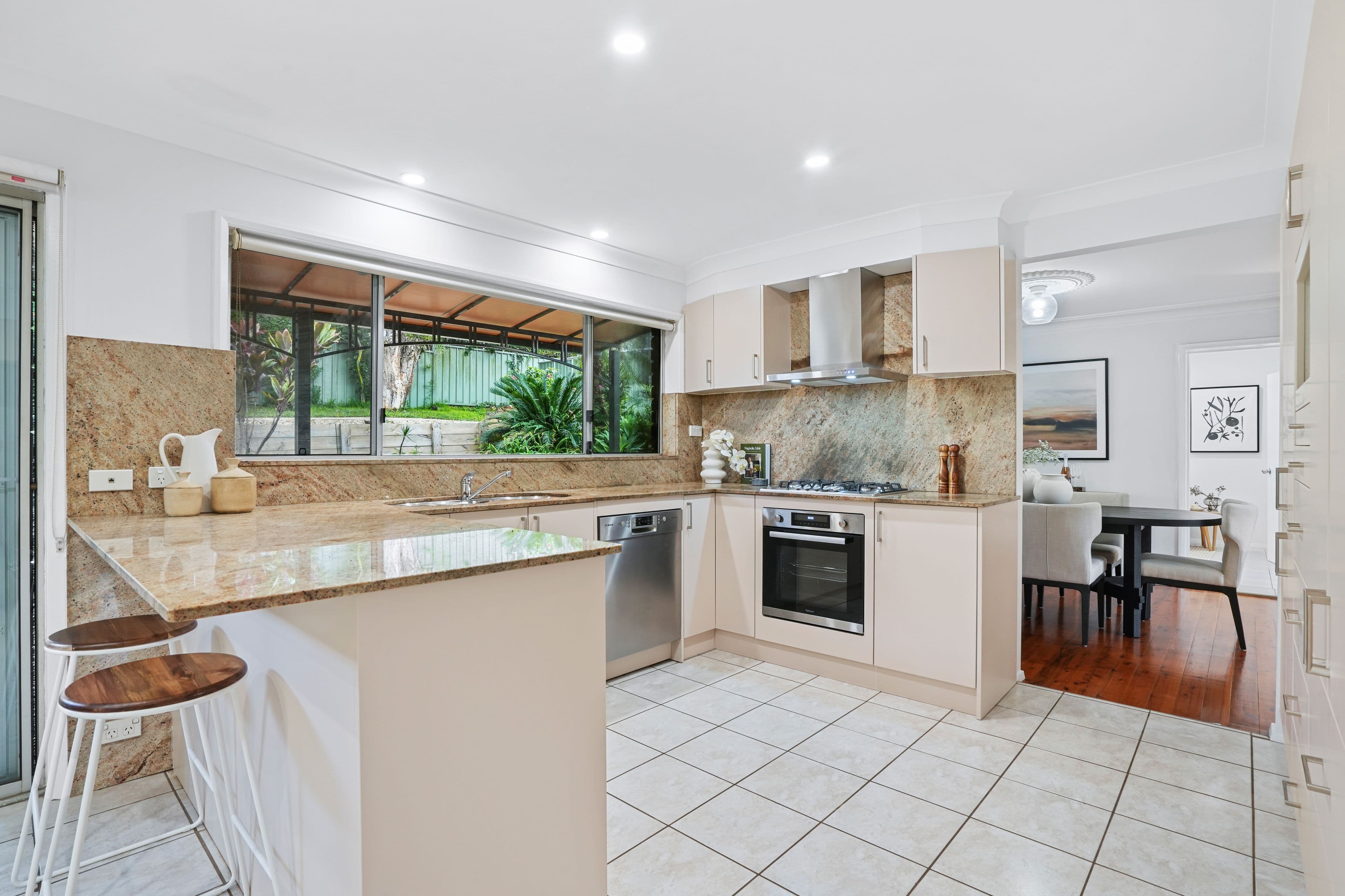 9 Lewis Court, Castle Hill NSW 2154, Castle Hill - Thumbnail 3