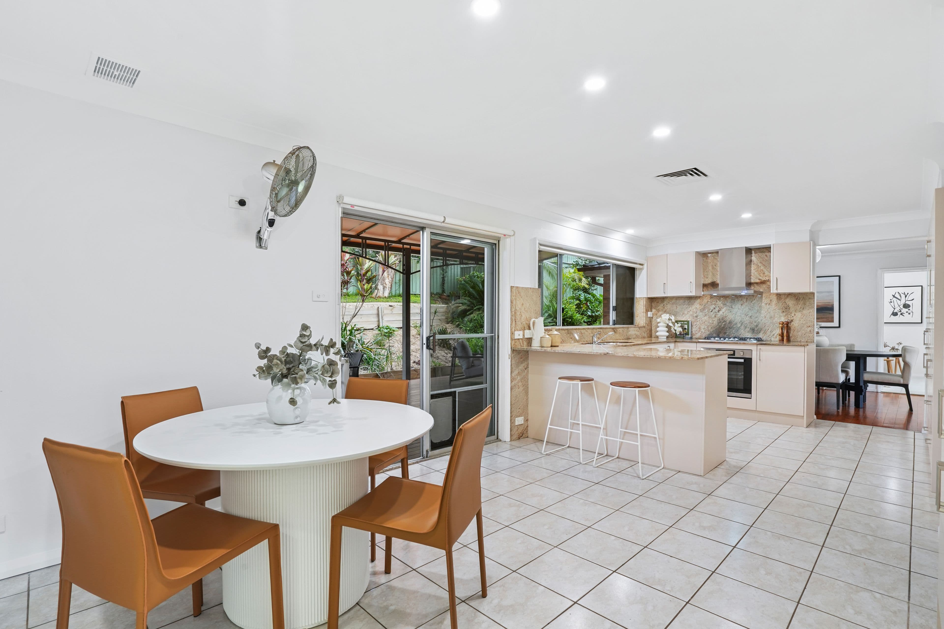 9 Lewis Court, Castle Hill NSW 2154, Castle Hill - Thumbnail 4