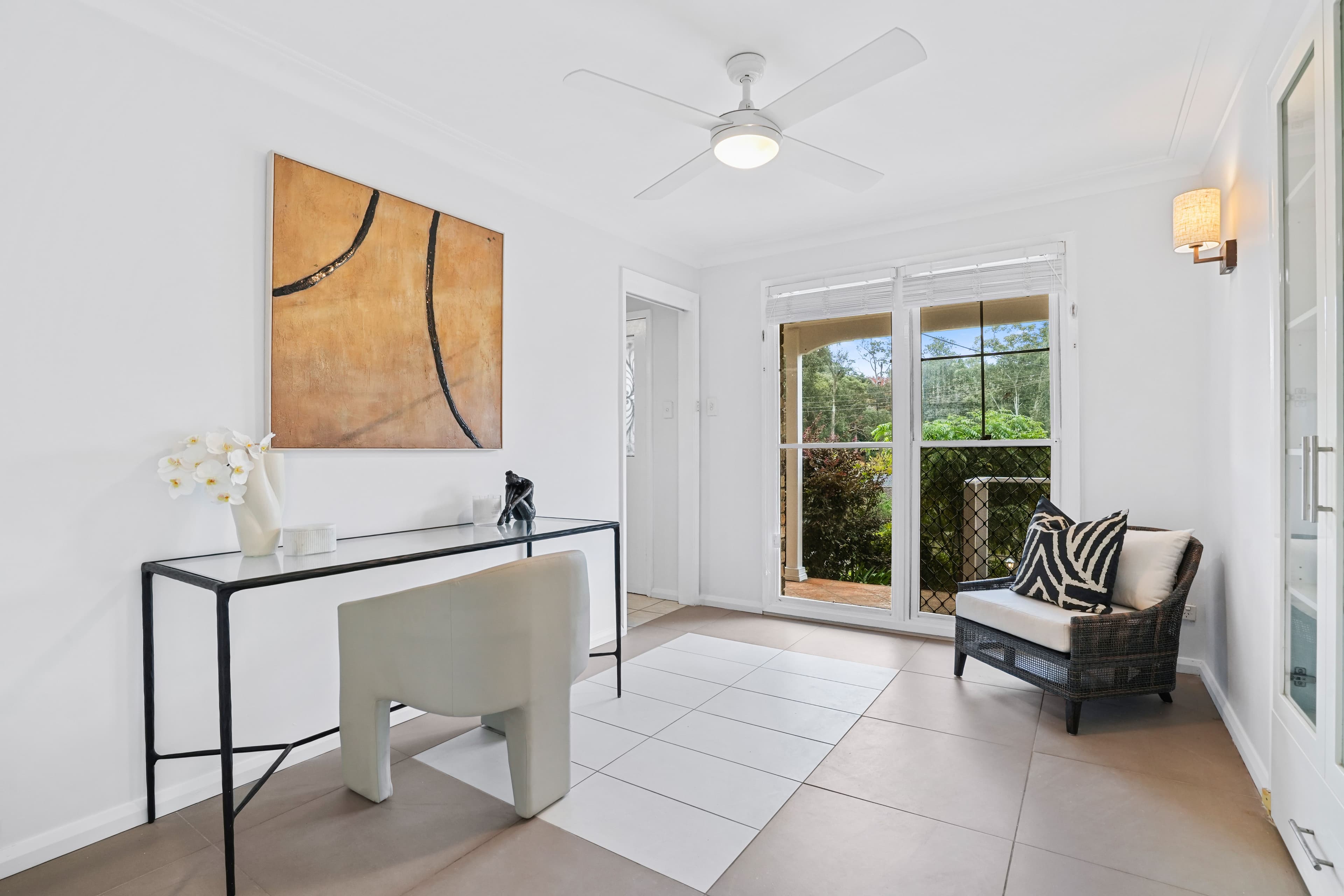 9 Lewis Court, Castle Hill NSW 2154, Castle Hill - Thumbnail 5