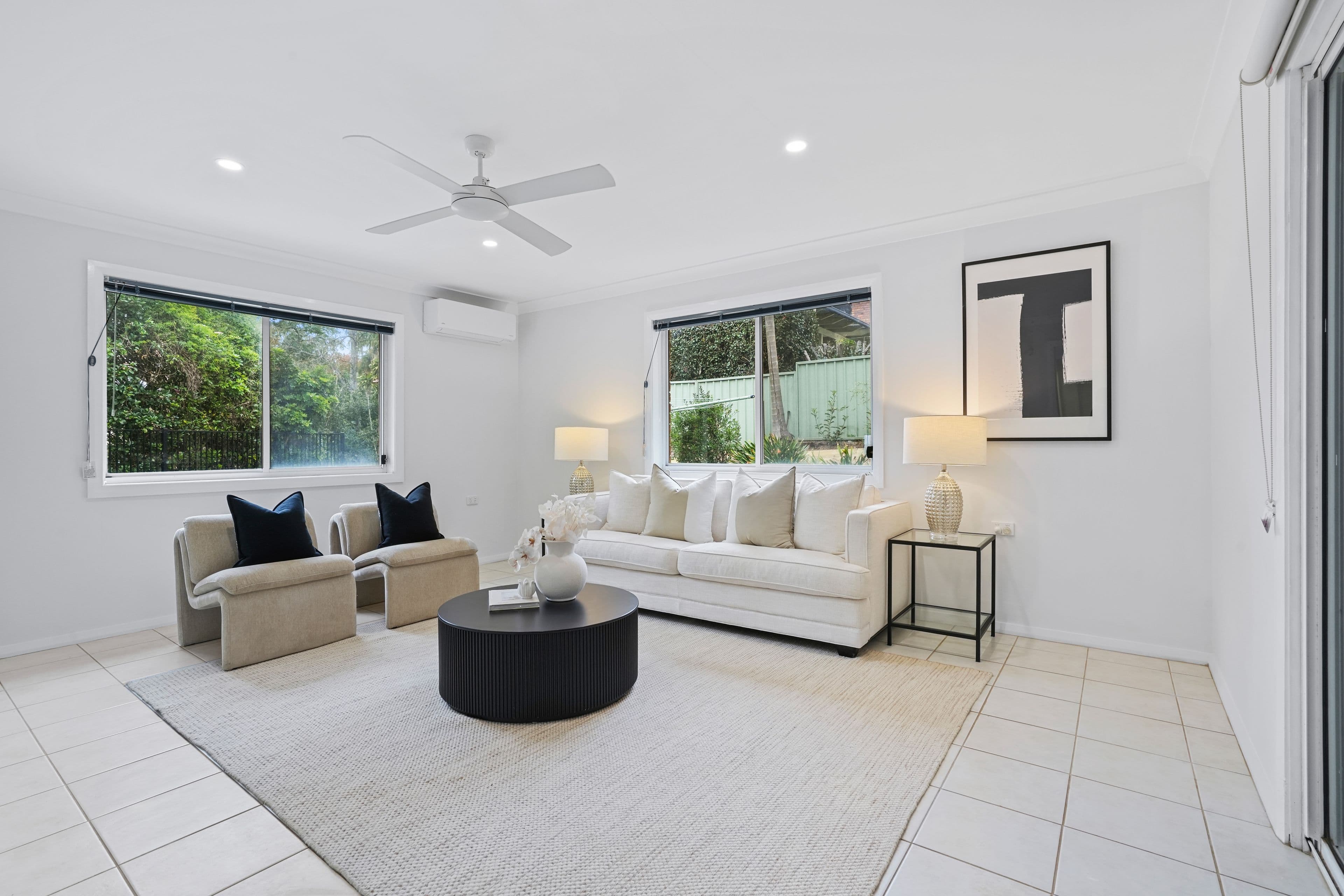 9 Lewis Court, Castle Hill NSW 2154, Castle Hill - Thumbnail 6
