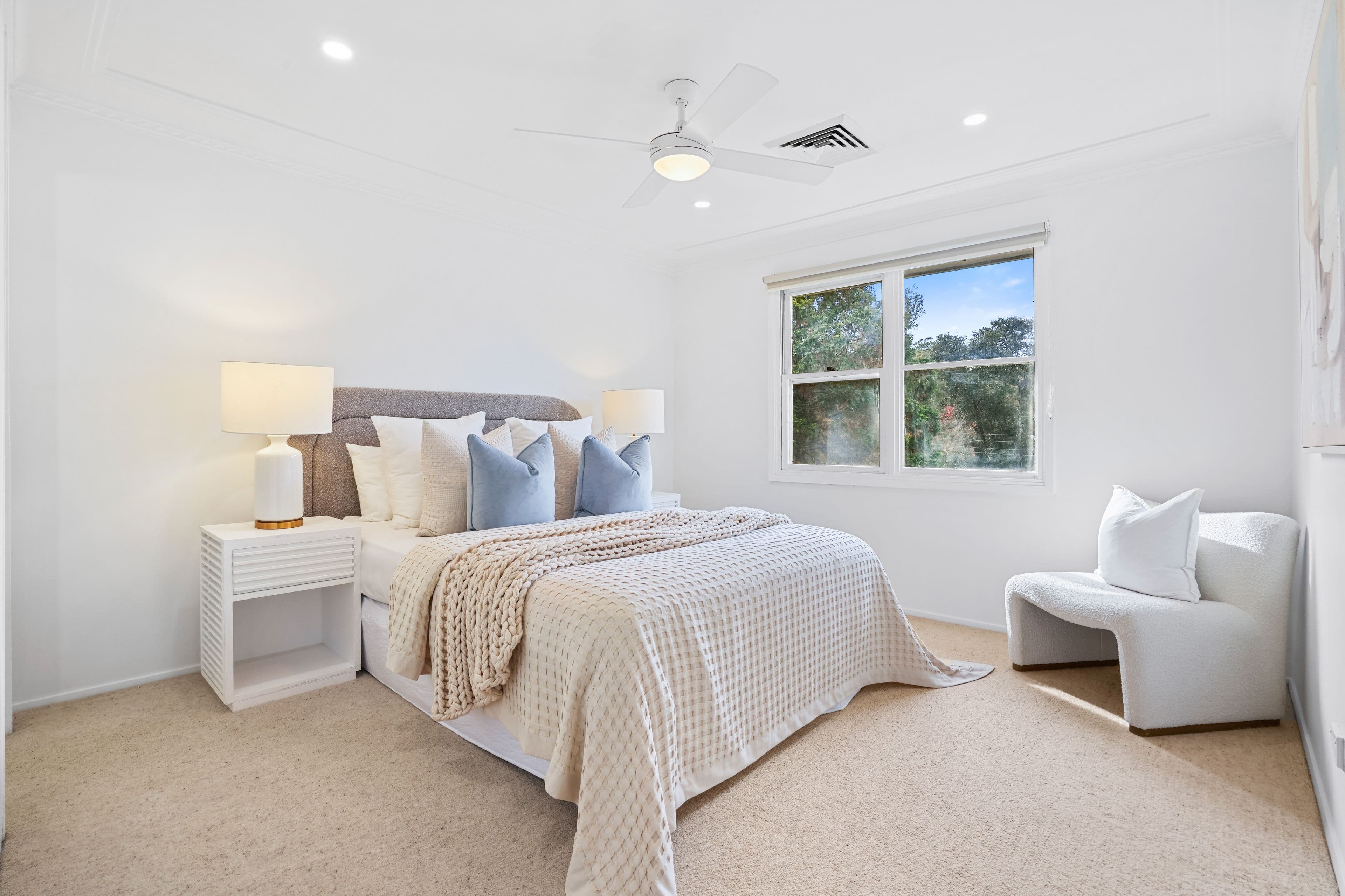 9 Lewis Court, Castle Hill NSW 2154, Castle Hill - Thumbnail 7