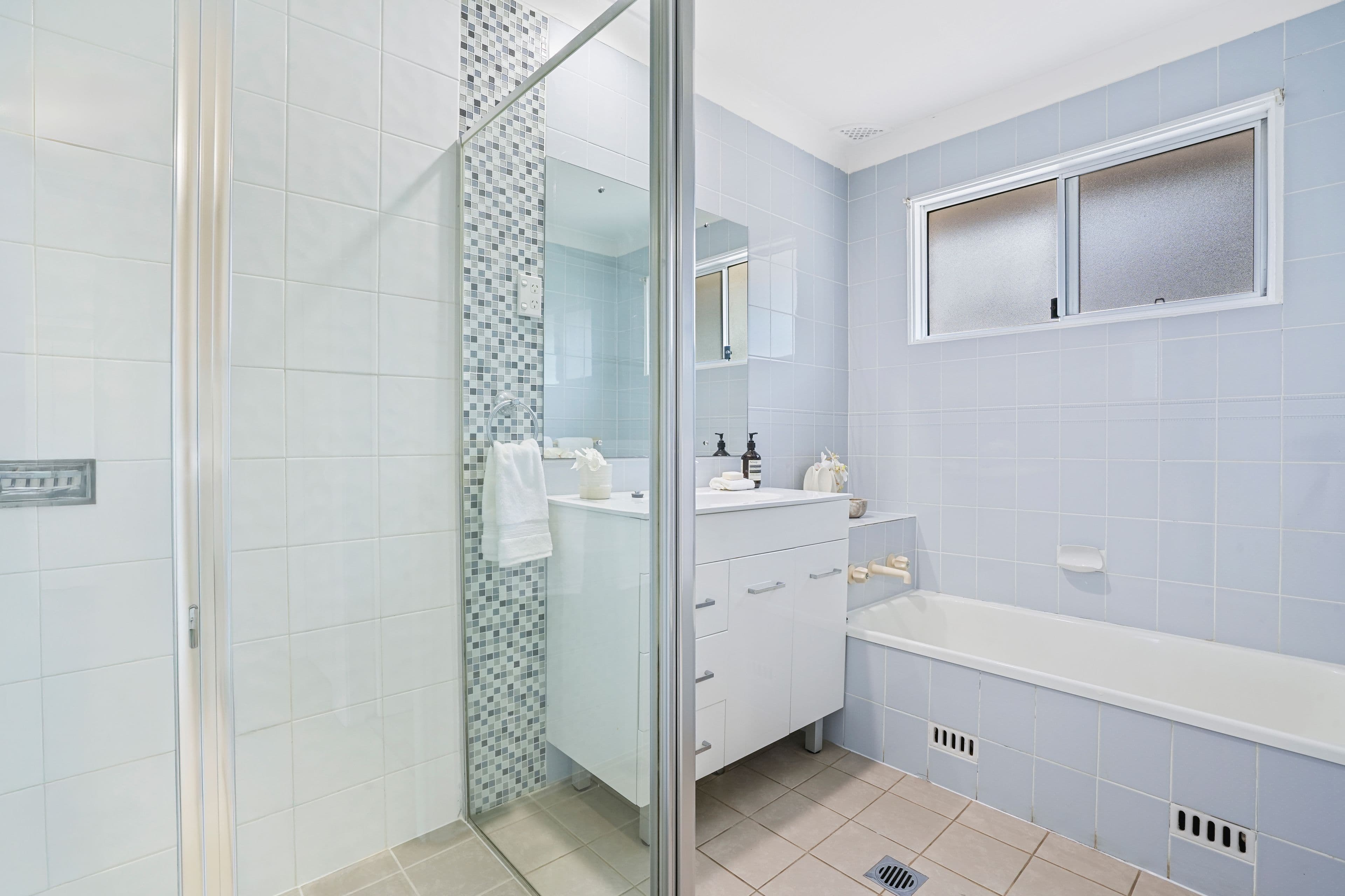 9 Lewis Court, Castle Hill NSW 2154, Castle Hill - Thumbnail 8