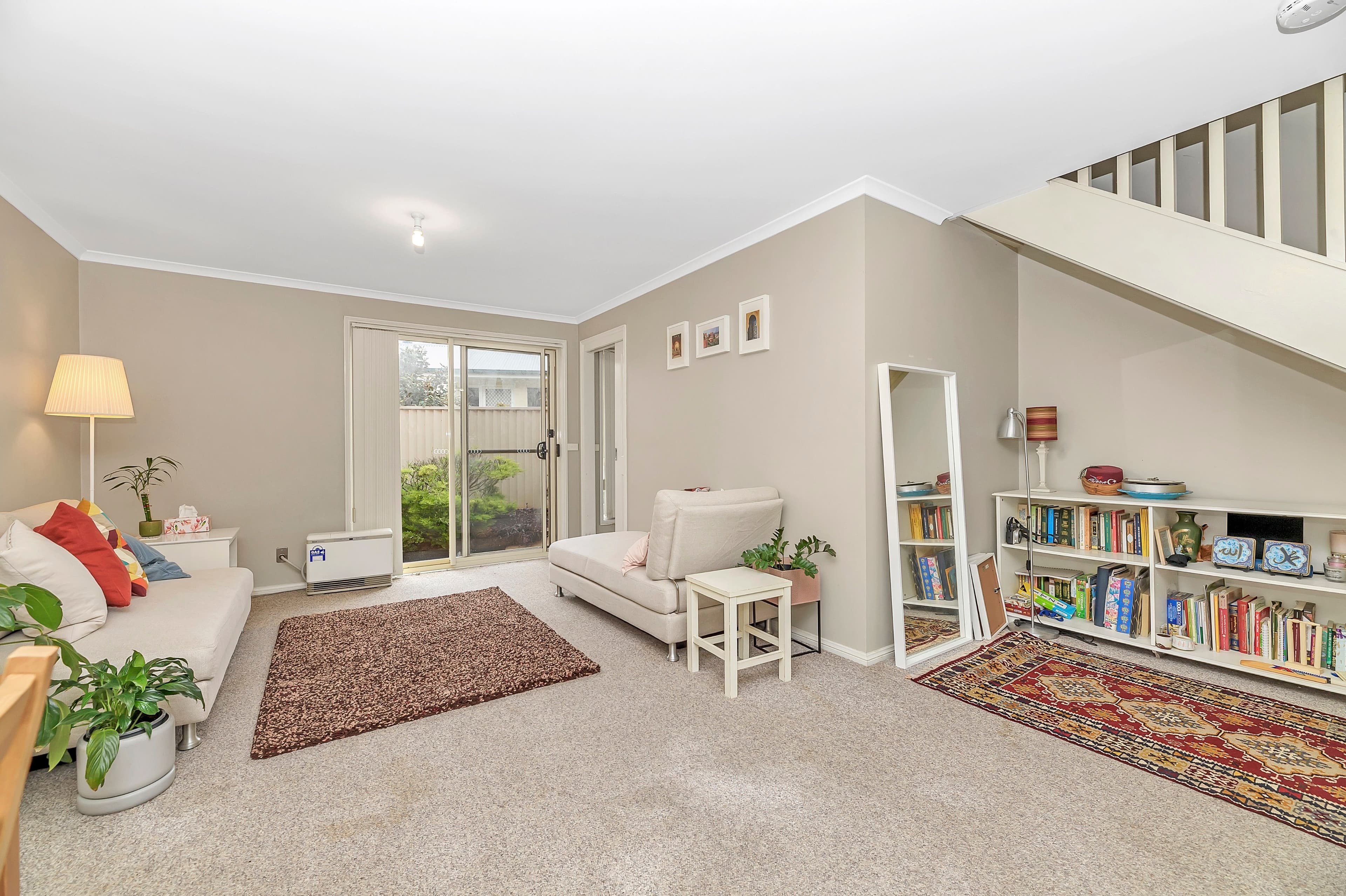 5/6 Mowatt Street, Queanbeyan NSW 2620, Queanbeyan - Thumbnail 2