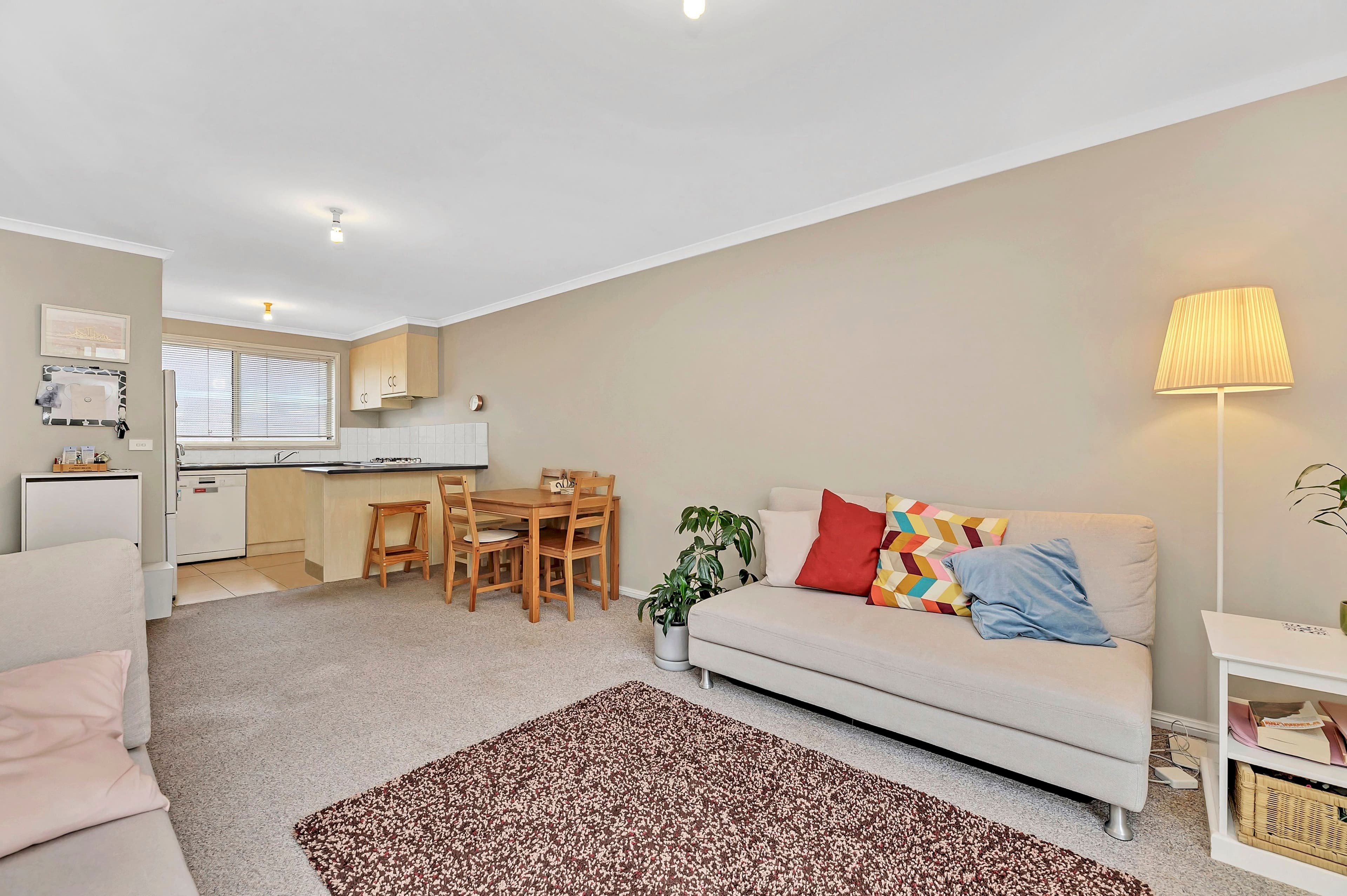 5/6 Mowatt Street, Queanbeyan NSW 2620, Queanbeyan - Thumbnail 3