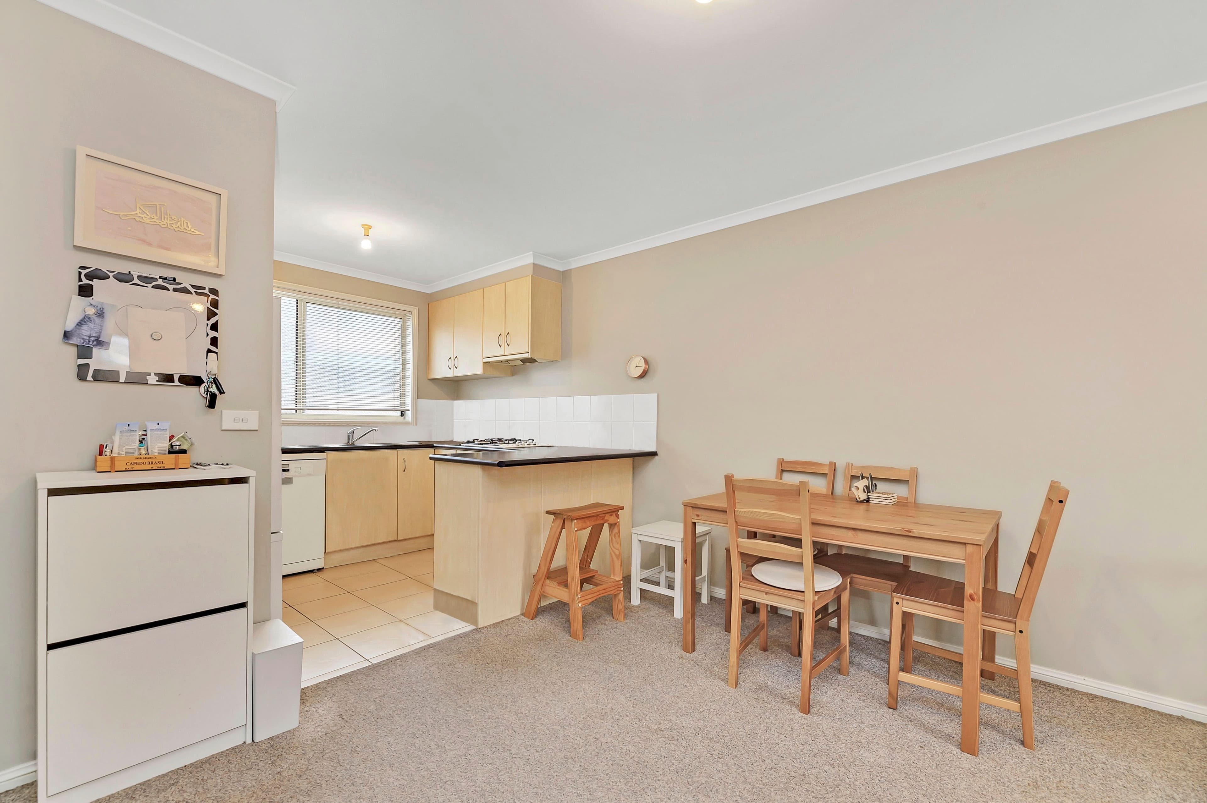 5/6 Mowatt Street, Queanbeyan NSW 2620, Queanbeyan - Thumbnail 4